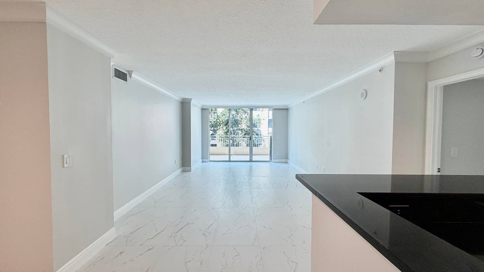 99 SE MIZNER Boulevard, #233, Boca Raton, FL 33432 IMG_1373
