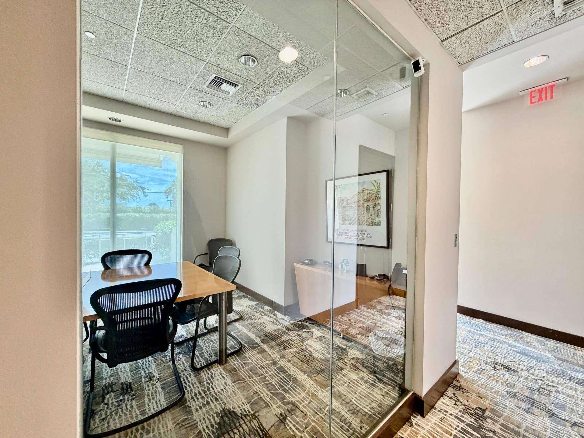 99 SE MIZNER Boulevard, #233, Boca Raton, FL 33432 IMG_1392