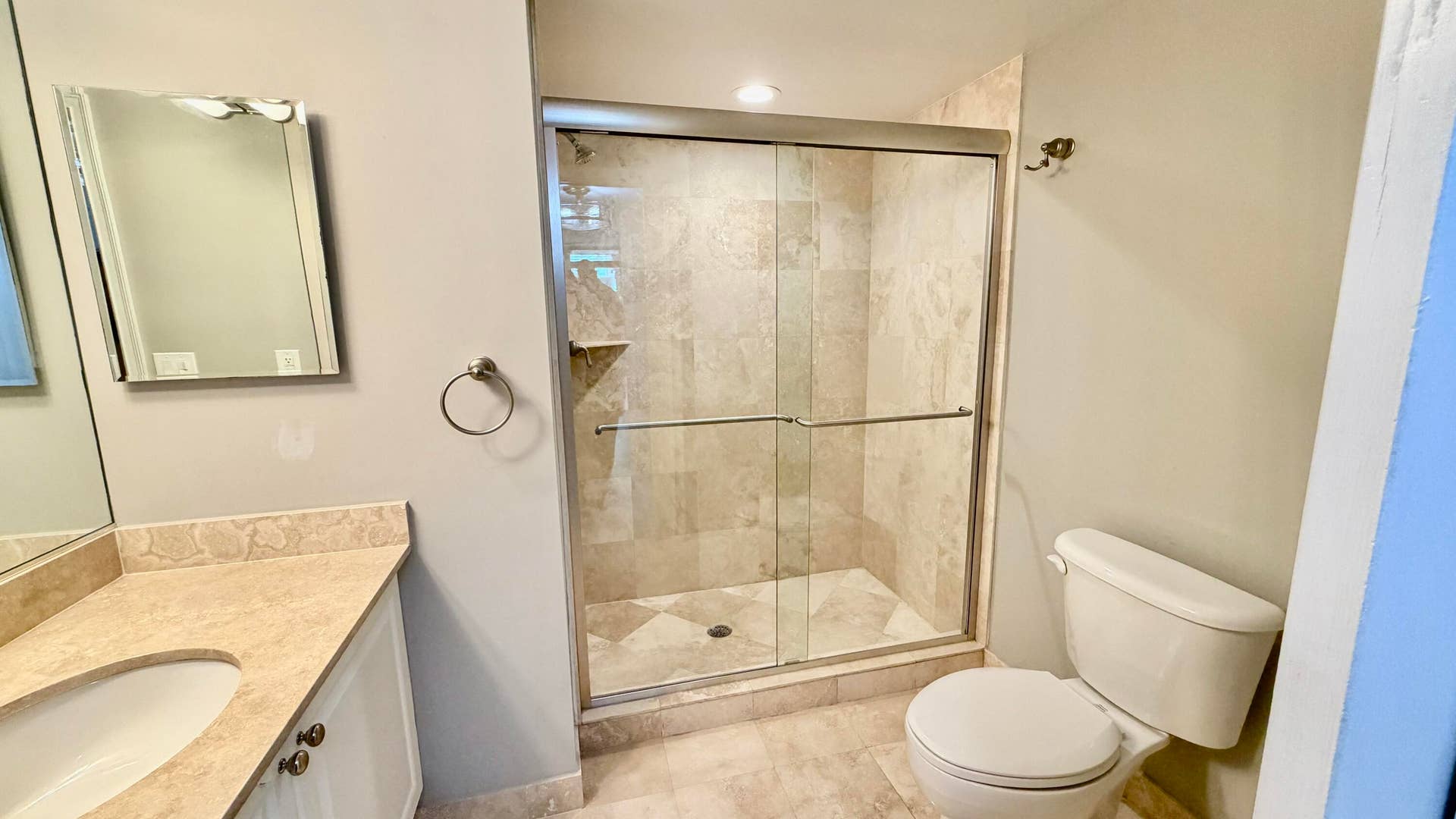 99 SE MIZNER Boulevard, #233, Boca Raton, FL 33432 IMG_1346