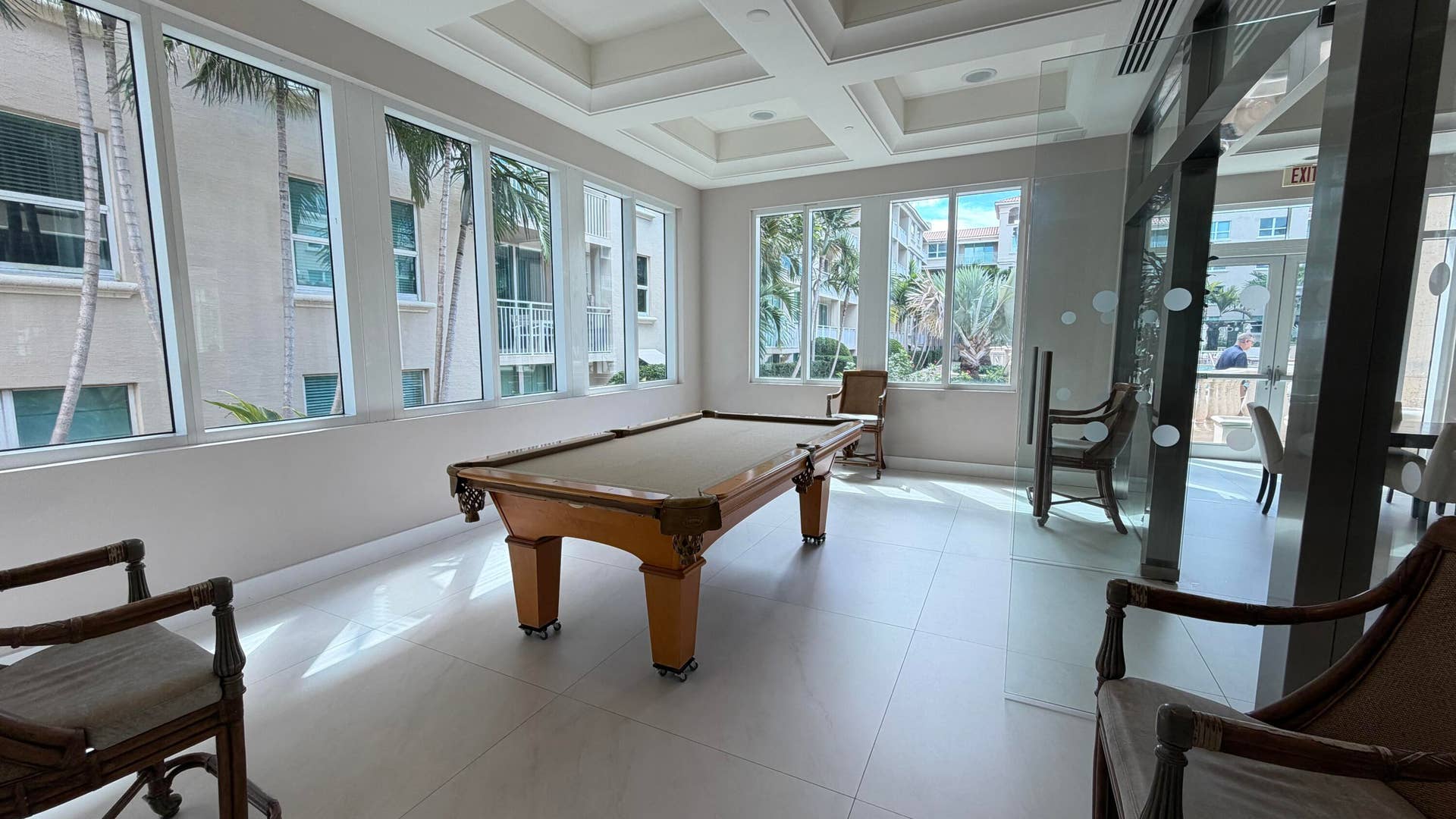 99 SE MIZNER Boulevard, #233, Boca Raton, FL 33432 IMG_1325