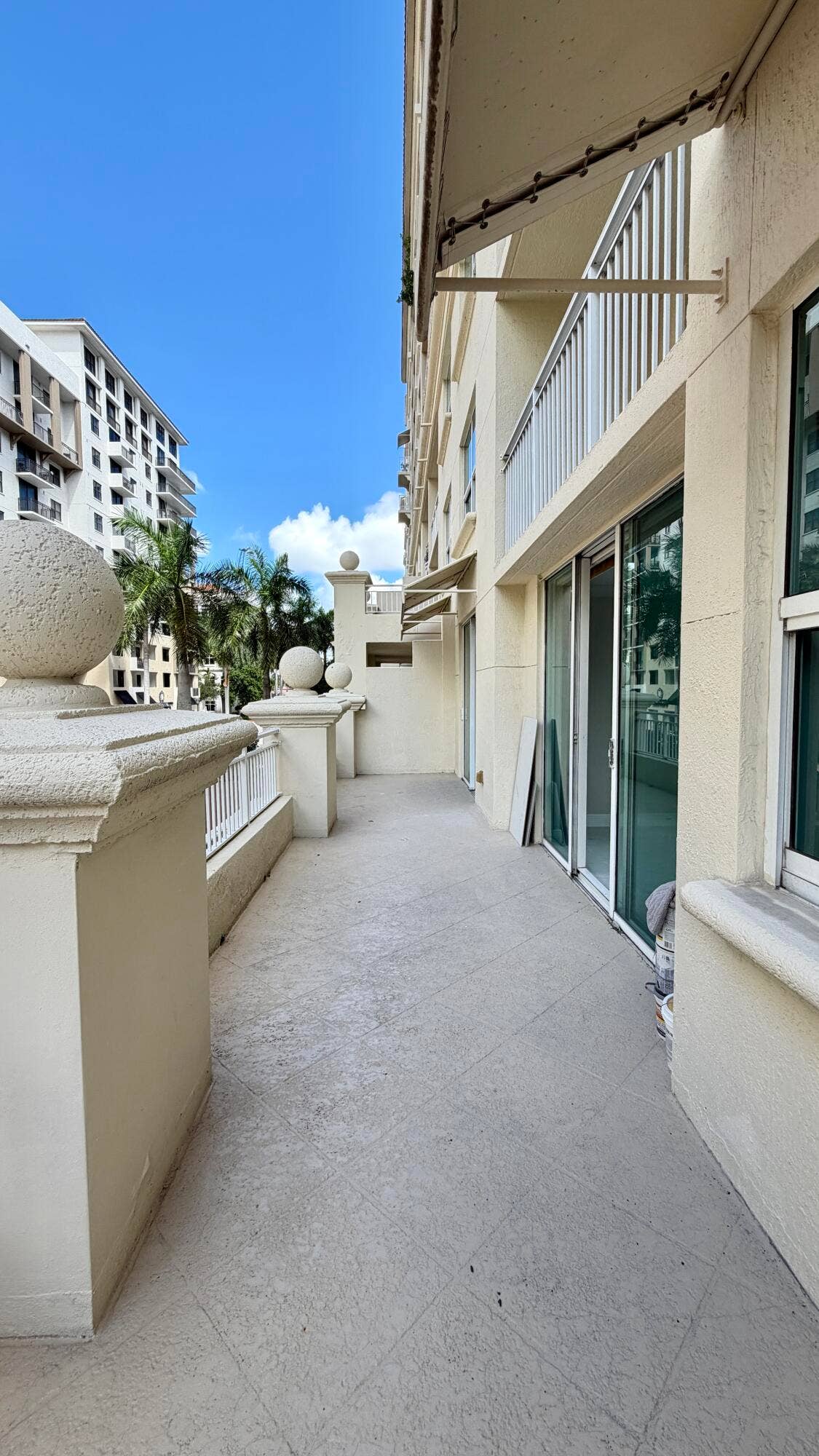 99 SE MIZNER Boulevard, #233, Boca Raton, FL 33432 IMG_1335
