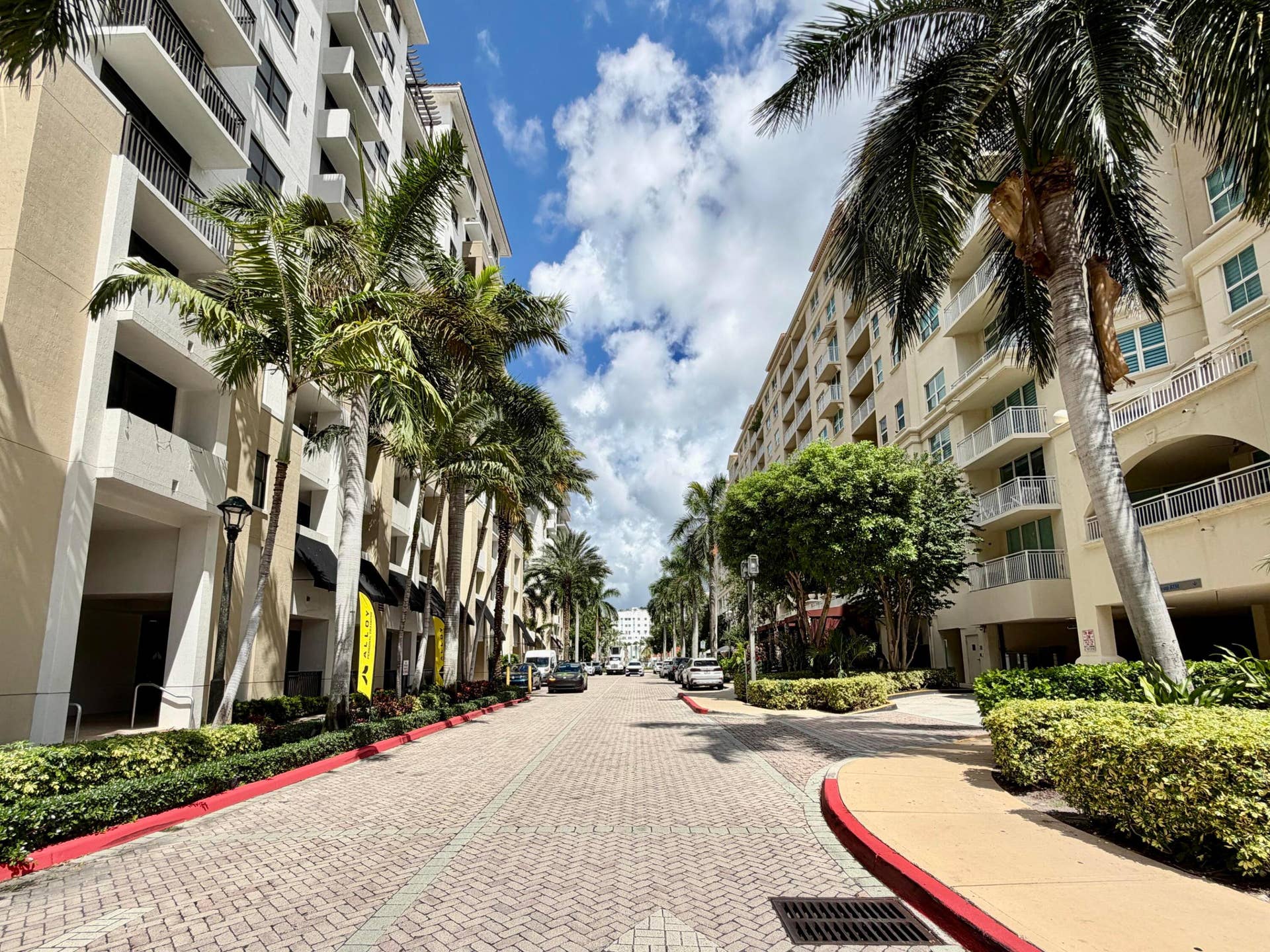 99 SE MIZNER Boulevard, #233, Boca Raton, FL 33432 IMG_1396