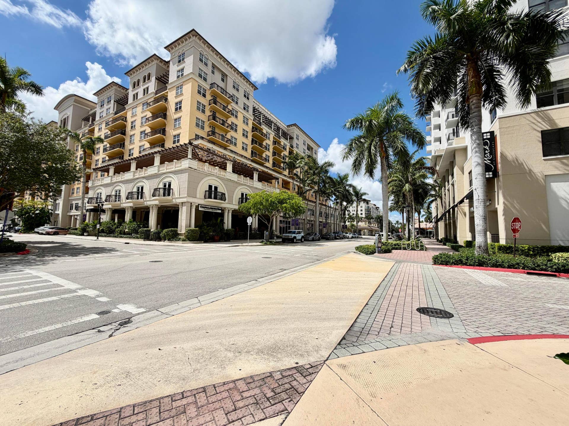 99 SE MIZNER Boulevard, #233, Boca Raton, FL 33432 IMG_1395