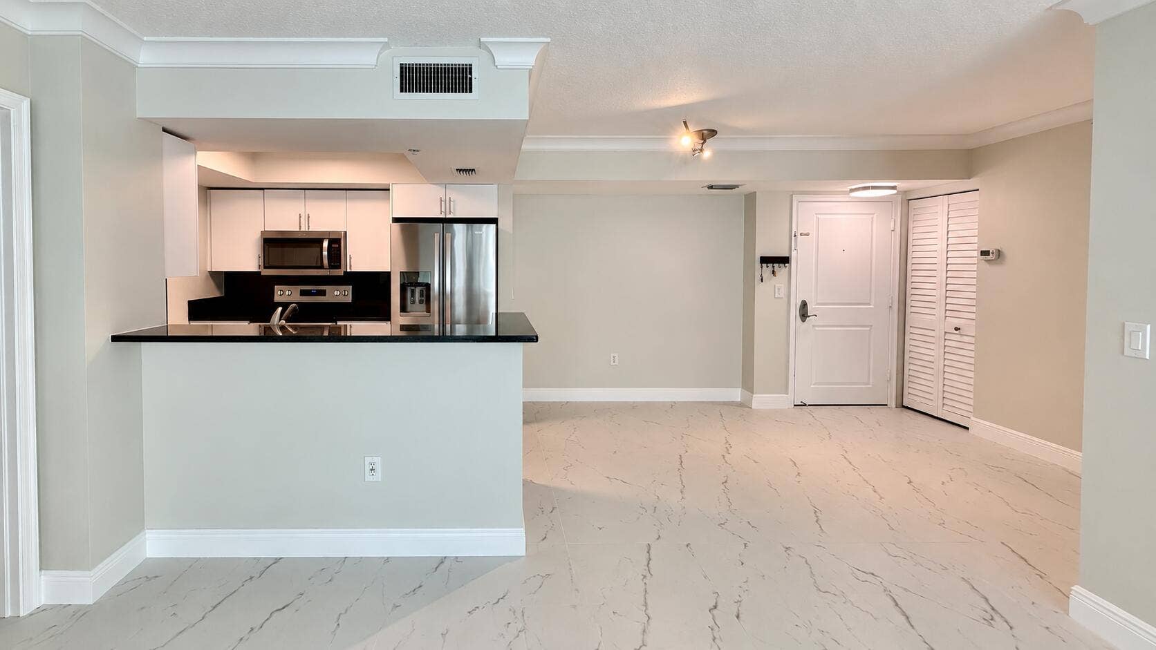99 SE MIZNER Boulevard, #233, Boca Raton, FL 33432 3989E9ED-8E43-4C81-820B-E9A8DBA8893A