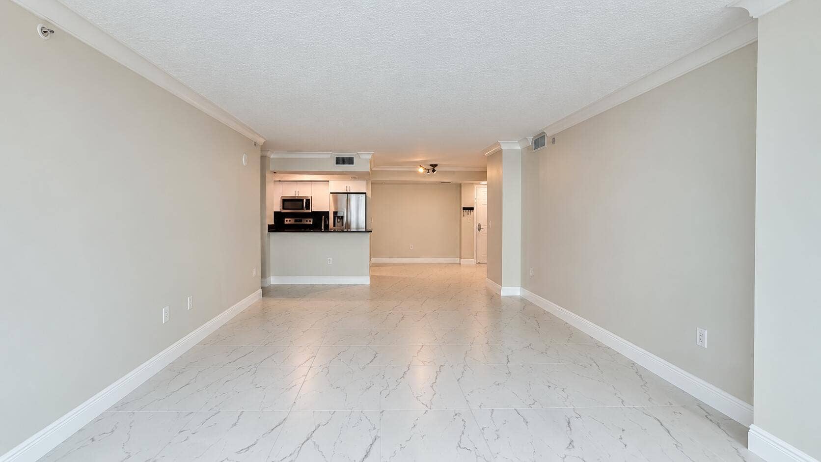 99 SE MIZNER Boulevard, #233, Boca Raton, FL 33432 6D97873D-B02D-4976-8A96-5A118A1916DD