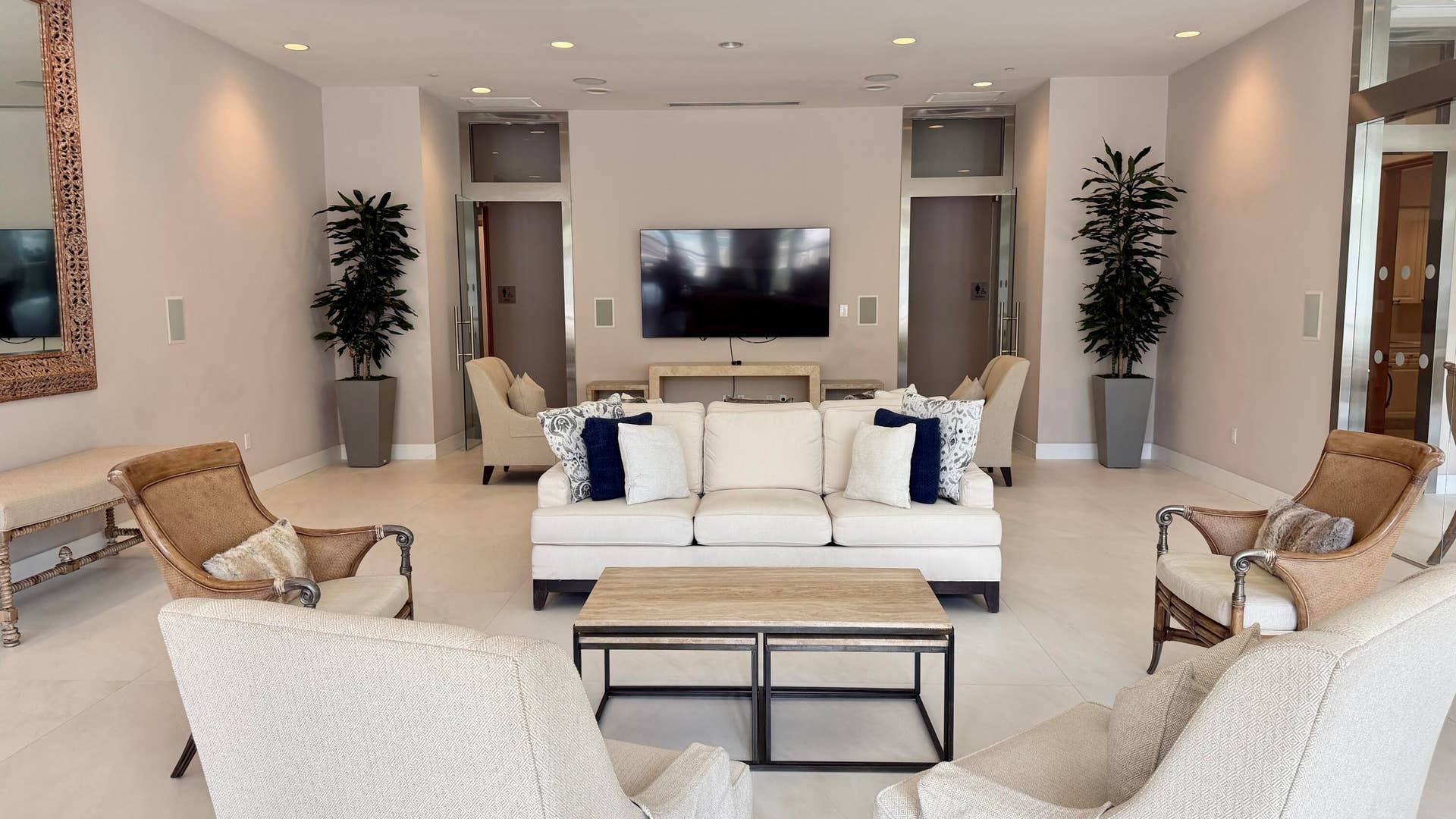 99 SE MIZNER Boulevard, #233, Boca Raton, FL 33432 IMG_1320