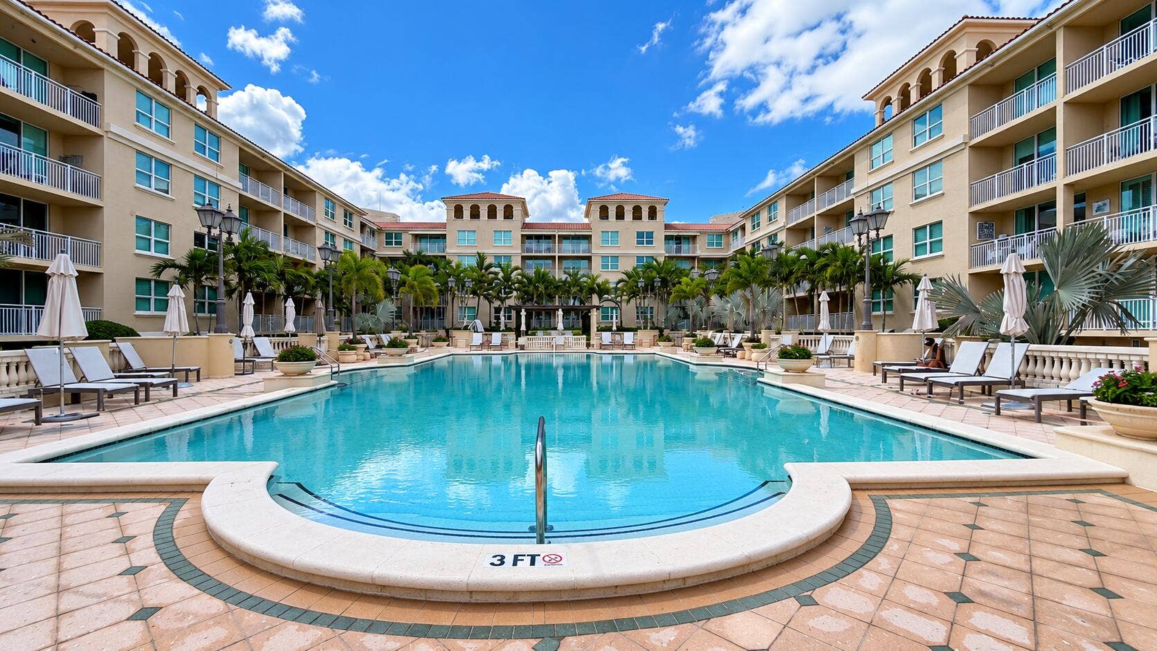 99 SE MIZNER Boulevard, #233, Boca Raton, FL 33432 80667ED2-0618-4A5F-9804-E60CE4D18441