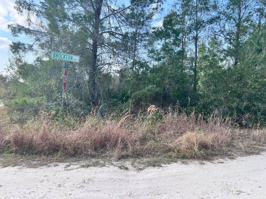 Property photo for 4847 Brockton Avenue, Sebring, FL