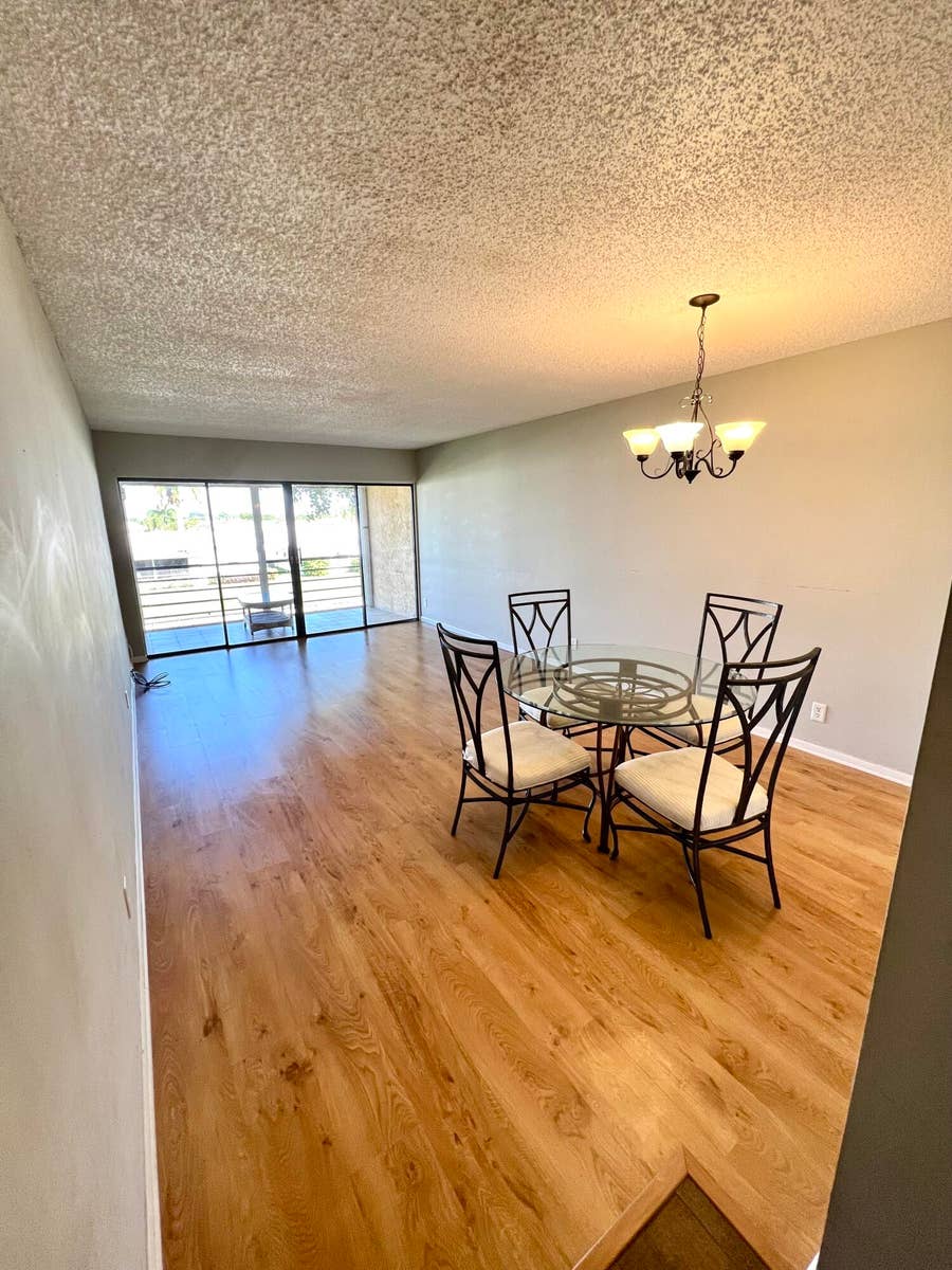 Property photo for 1901 W WOOLBRIGHT Road W, #A206, Boynton Beach, FL