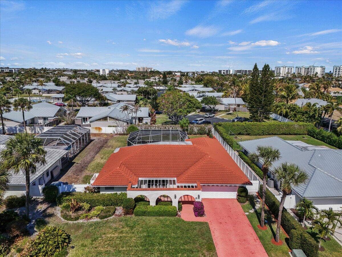 42-DJI_0791_D_DJI
