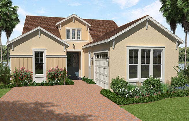Property photo for 14165 Spruce Pine Drive, Westlake, FL