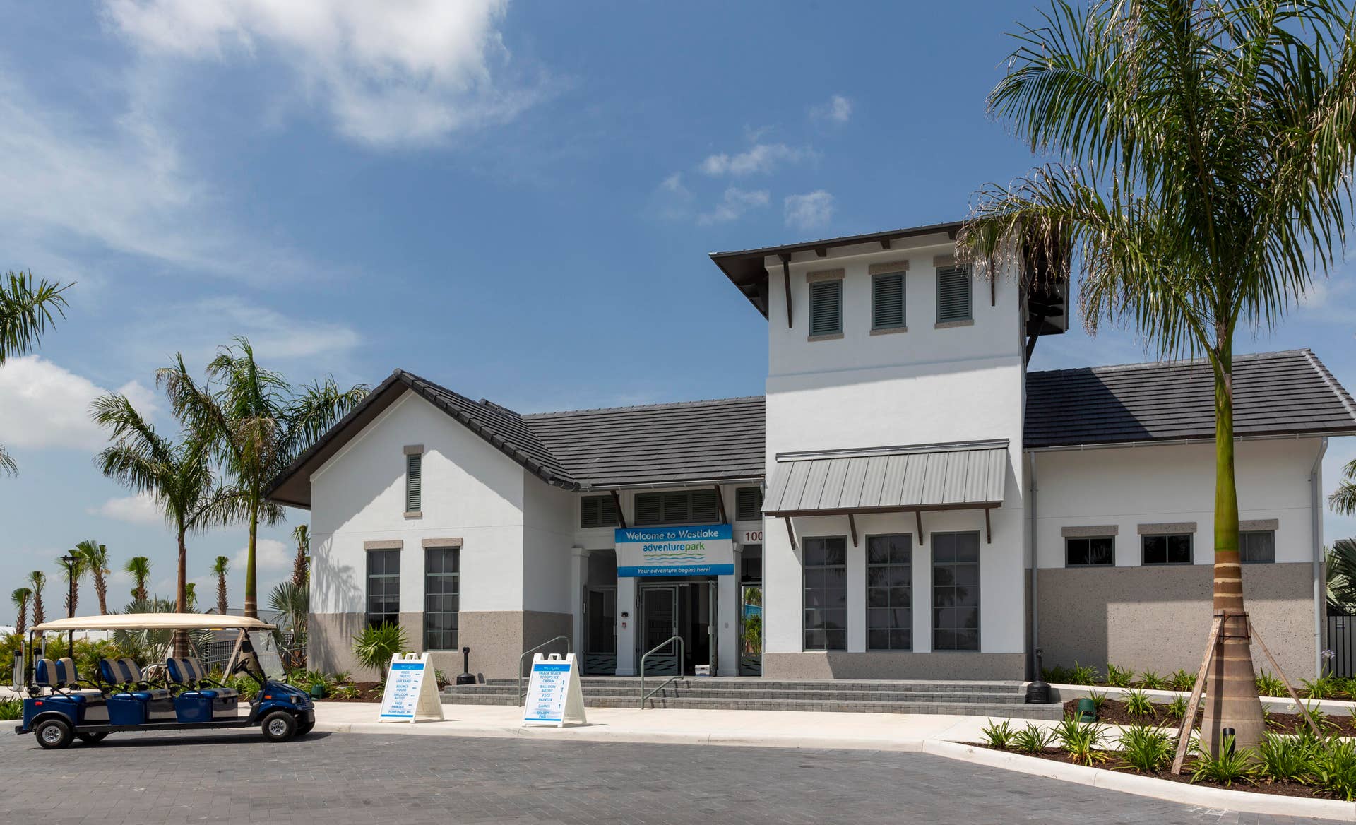 14165 Spruce Pine Drive, Westlake, FL 33470 WEB RES Westlake Amenity Opening by Rob-