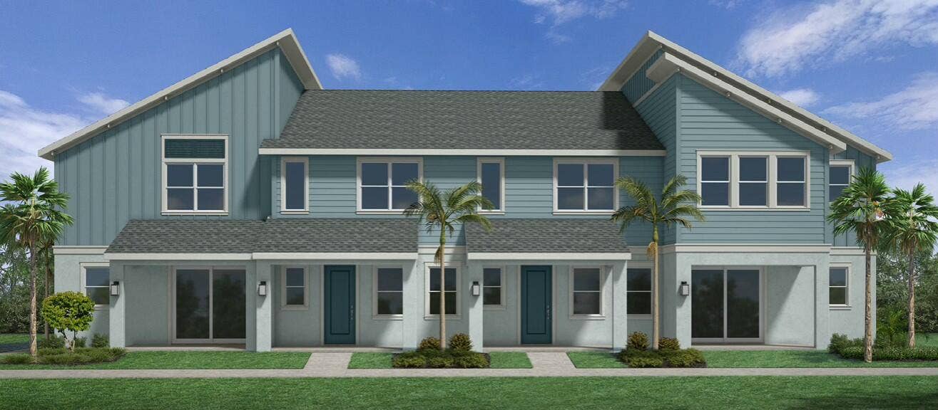 14165 Spruce Pine Drive, Westlake, FL 33470 coral