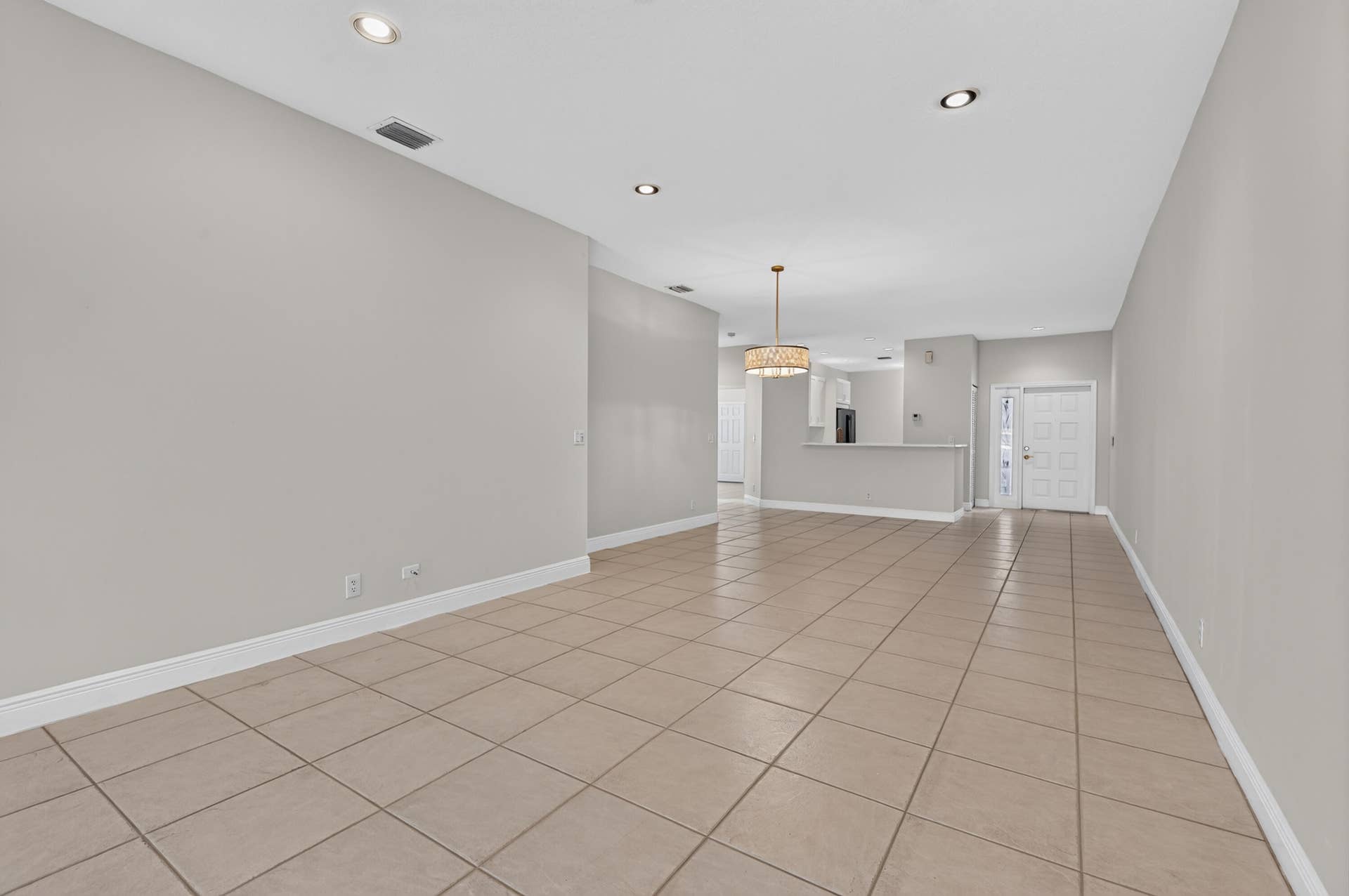 9818 Crescent View Drive S, Boynton Beach, FL 33437 V1 26a 11-print-_DSC3983