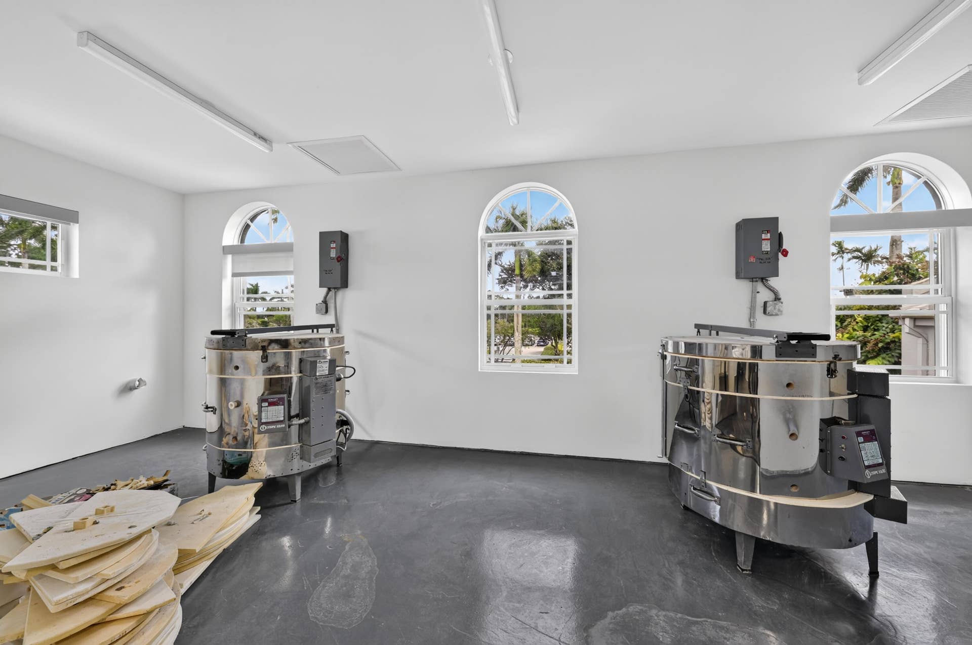 9818 Crescent View Drive S, Boynton Beach, FL 33437 V1 45 Kiln Rm 41-print-_DSC4064