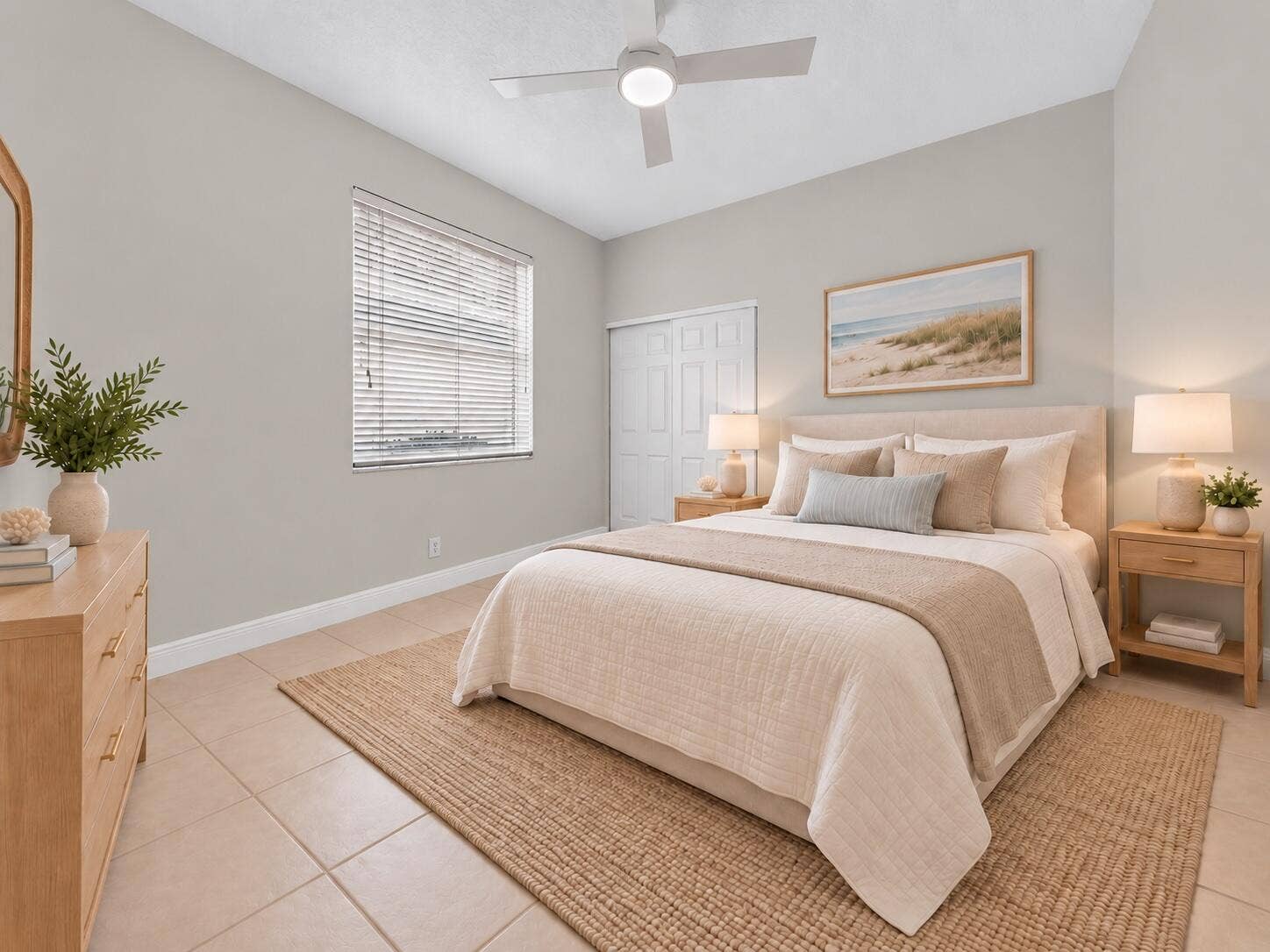 9818 Crescent View Drive S, Boynton Beach, FL 33437 BR 2
