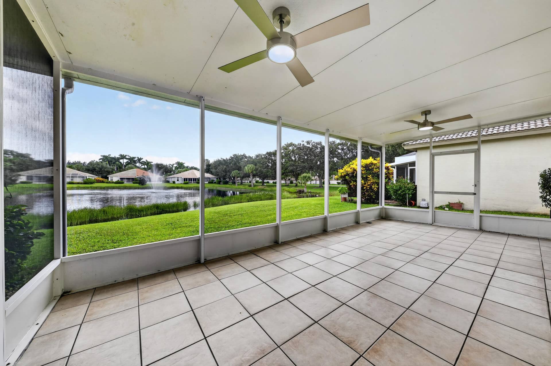 9818 Crescent View Drive S, Boynton Beach, FL 33437 V1 32a 27-print-_DSC3899