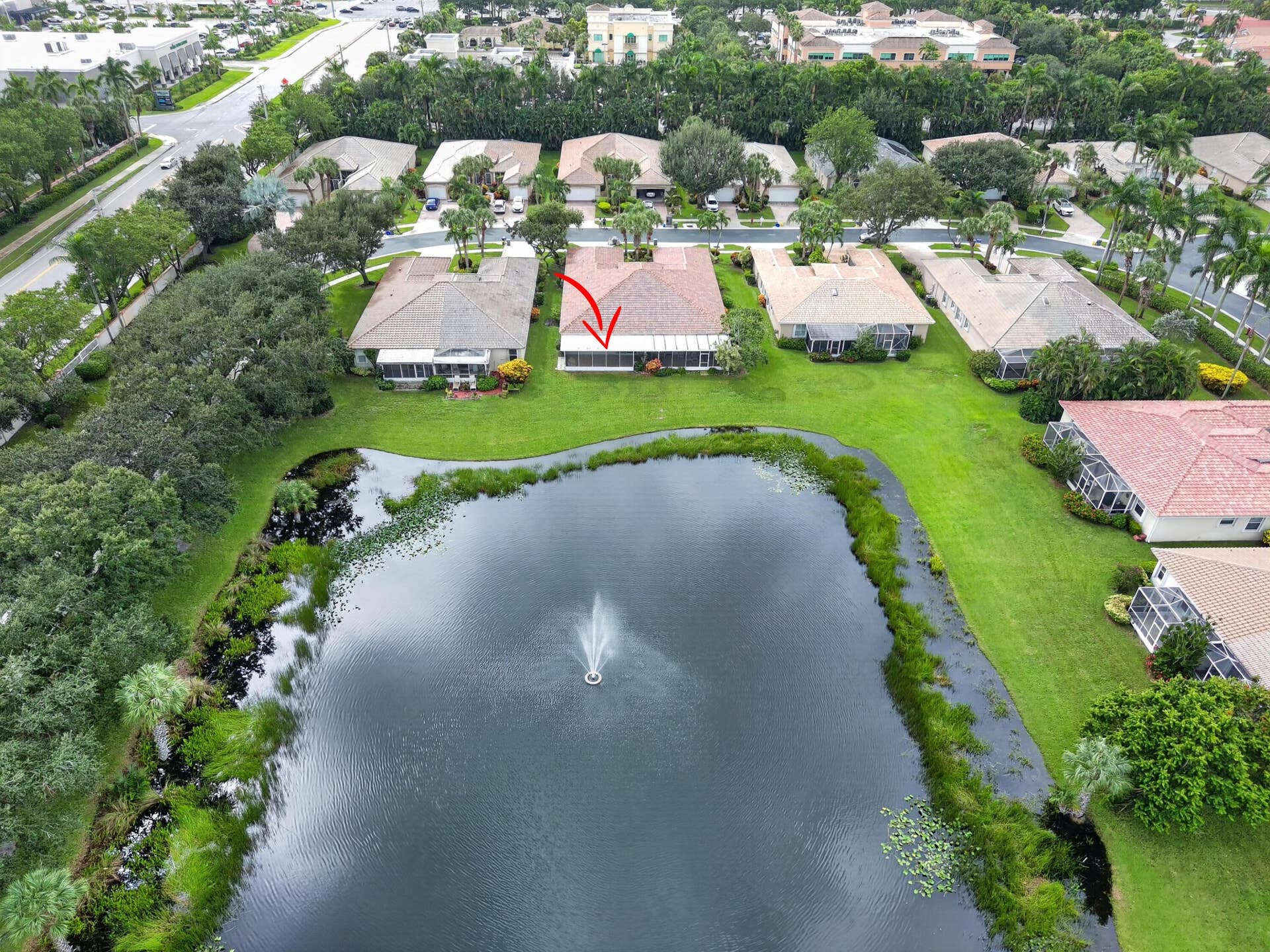 9818 Crescent View Drive S, Boynton Beach, FL 33437 V1 2 50-print-MAX_0017