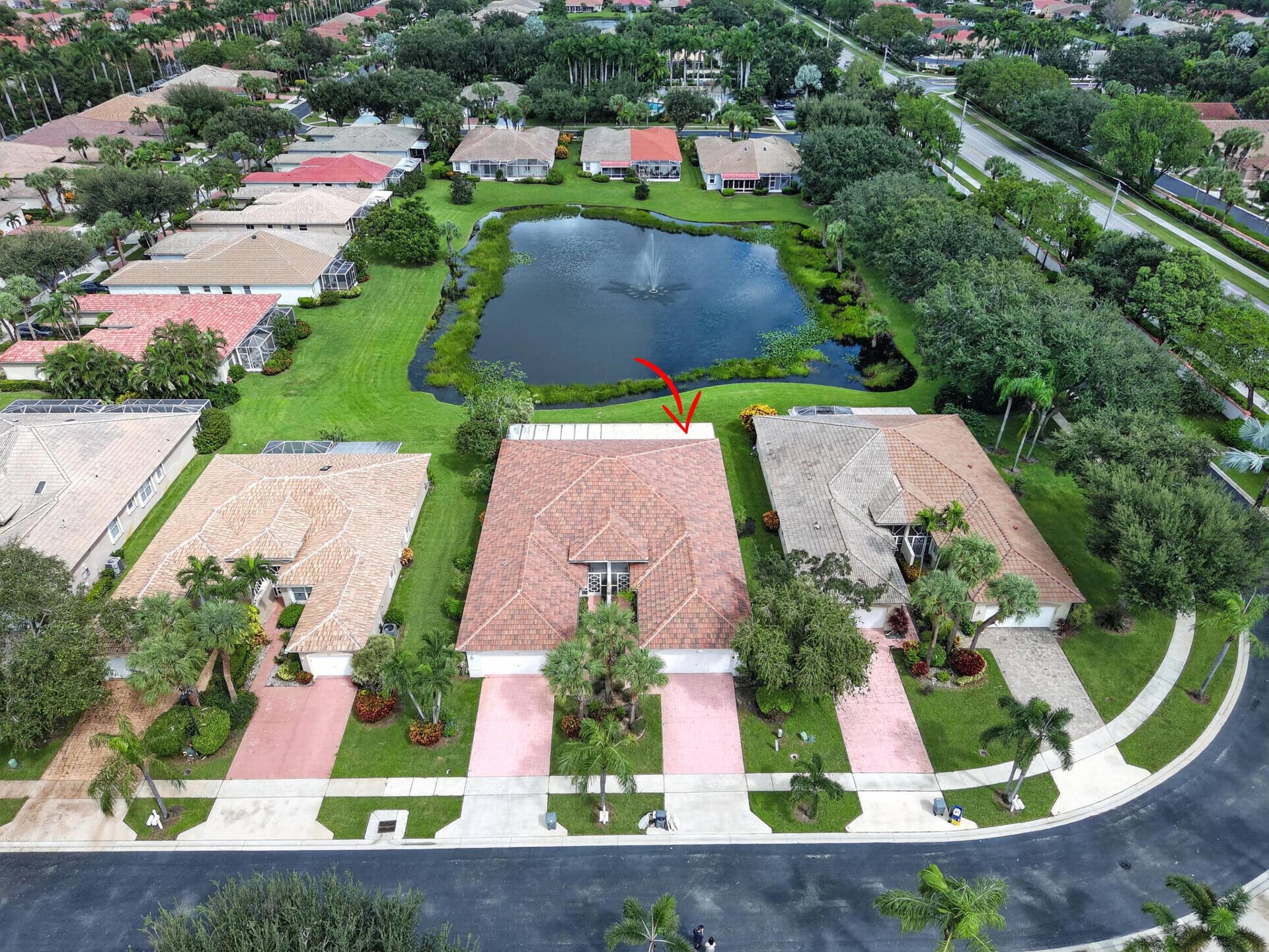9818 Crescent View Drive S, Boynton Beach, FL 33437 V1 35 53-print-MAX_0022