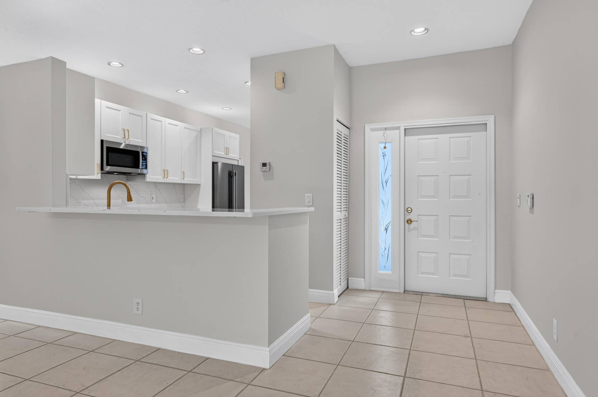 9818 Crescent View Drive S, Boynton Beach, FL 33437 V1 7a 9-print-_DSC3973