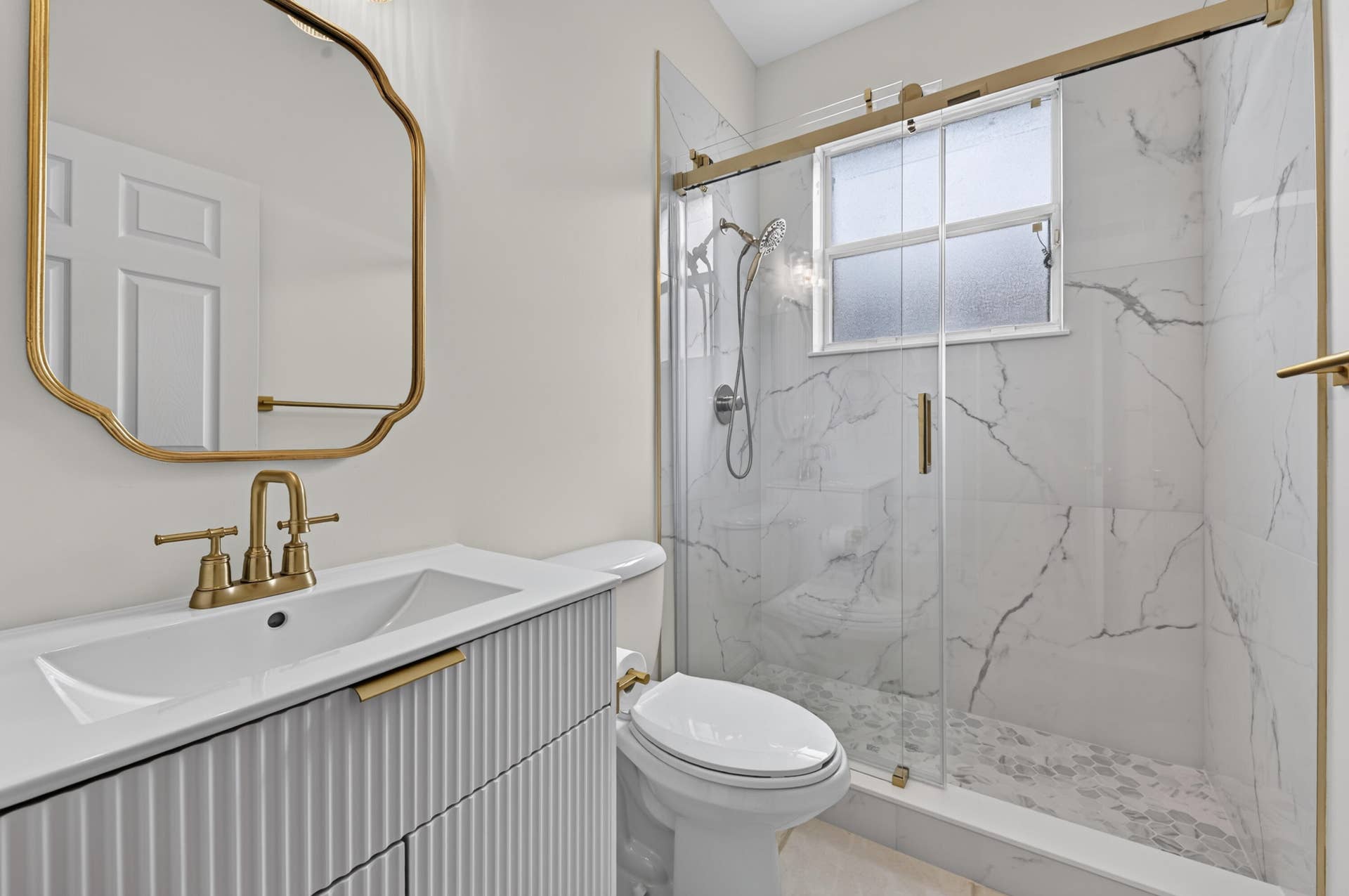 9818 Crescent View Drive S, Boynton Beach, FL 33437 V1 30 Bath 2 22-print-_DSC3926