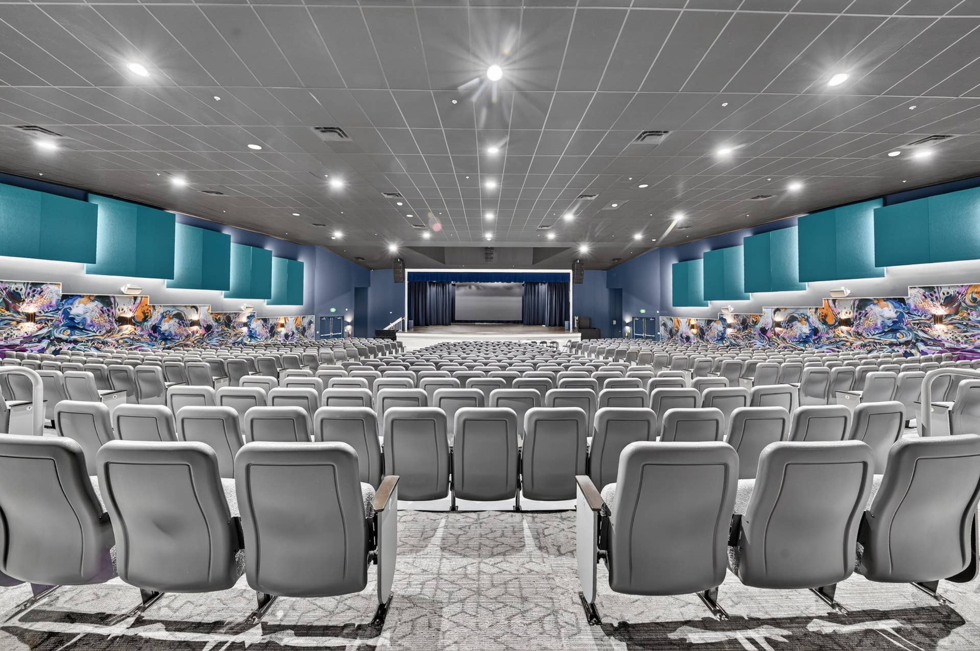 9818 Crescent View Drive S, Boynton Beach, FL 33437 V1 41 Palm Theatre 36-print-_DSC4040