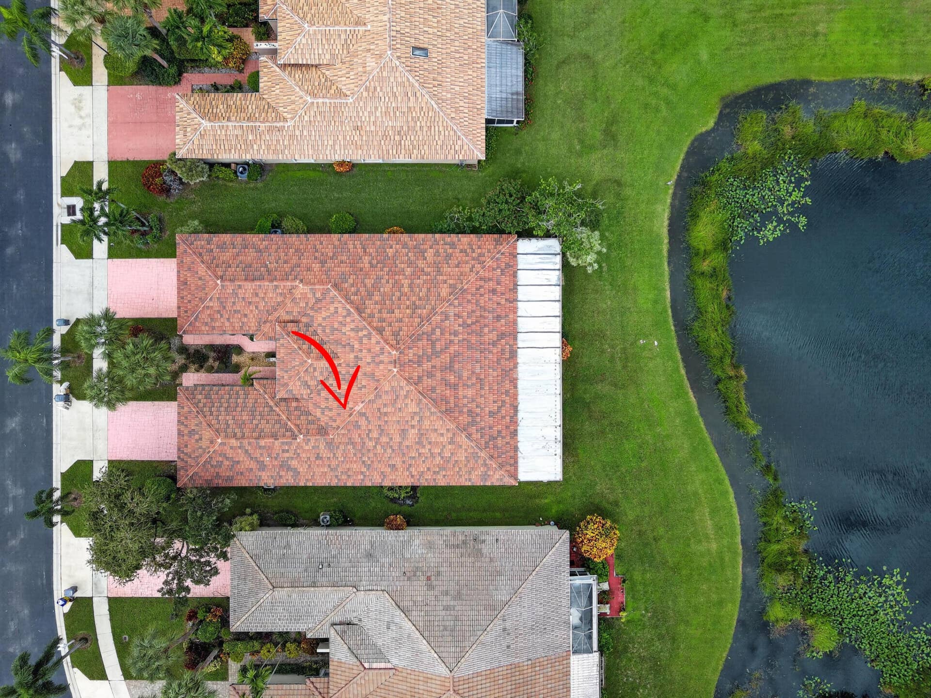 9818 Crescent View Drive S, Boynton Beach, FL 33437 V1 36 48-print-MAX_0006