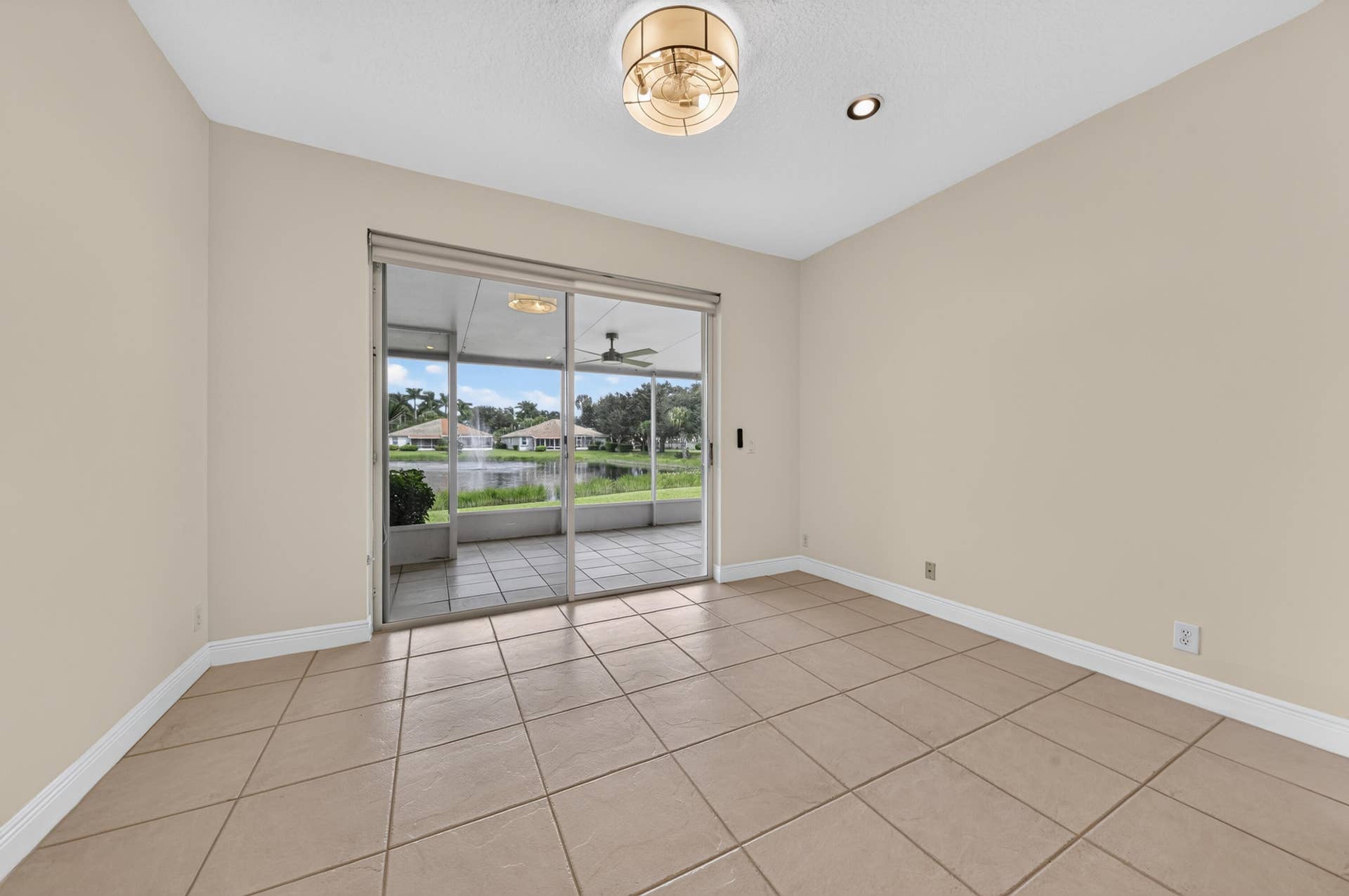 9818 Crescent View Drive S, Boynton Beach, FL 33437 V1 20a 16-print-_DSC4009
