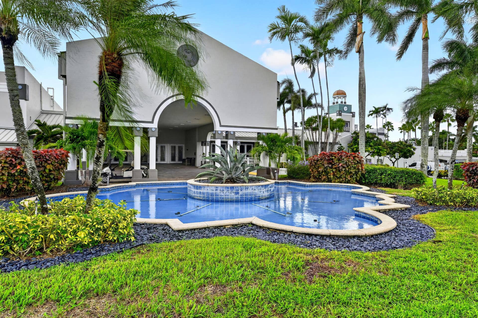 9818 Crescent View Drive S, Boynton Beach, FL 33437 V1 38 Amazing Clubhouse 34-print-_DSC402