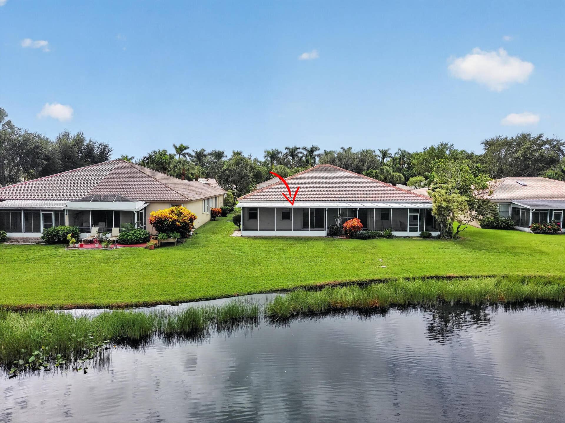 9818 Crescent View Drive S, Boynton Beach, FL 33437 V1 6 52-print-MAX_0021