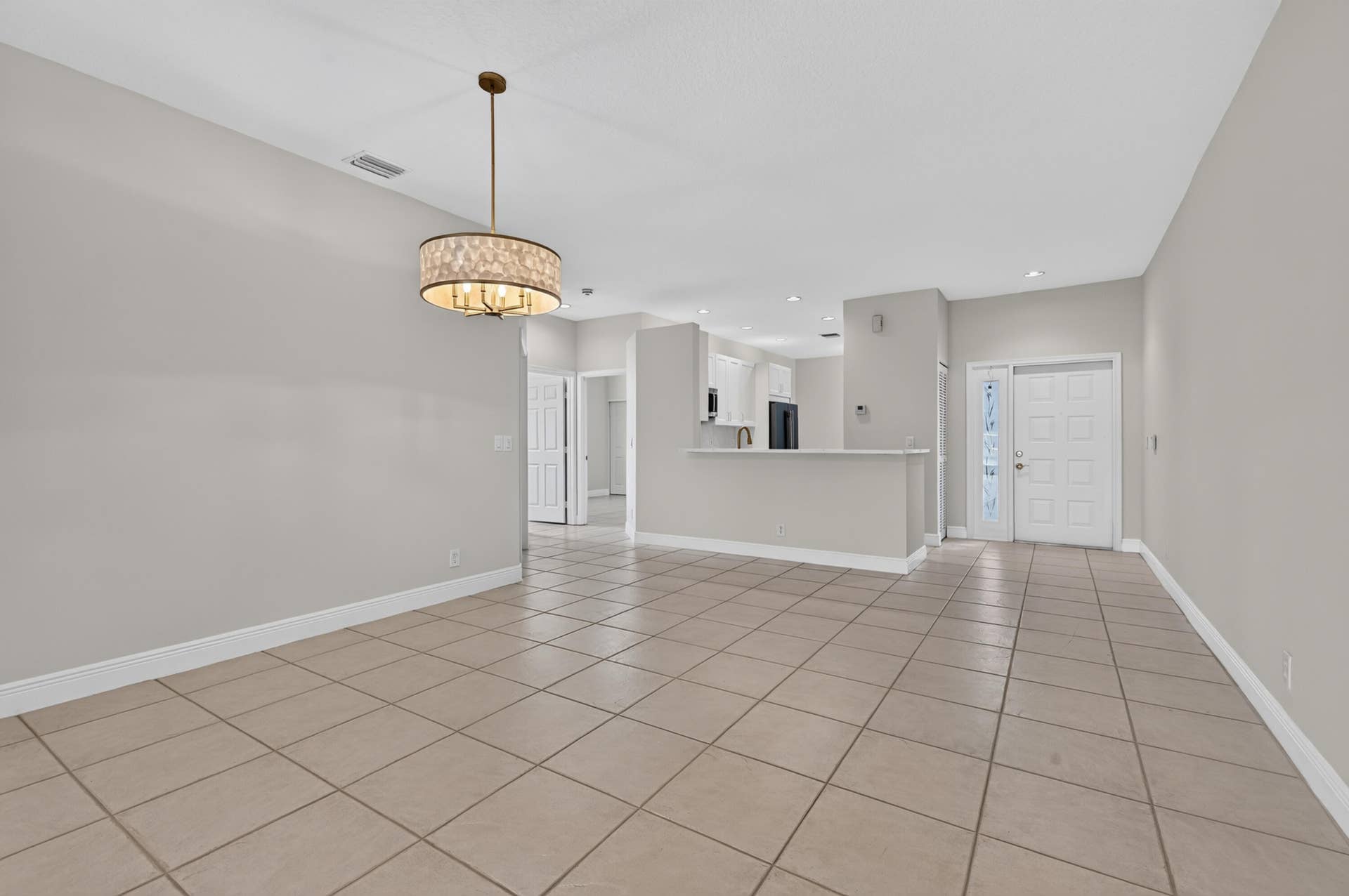 9818 Crescent View Drive S, Boynton Beach, FL 33437 V1 27a 10-print-_DSC3978