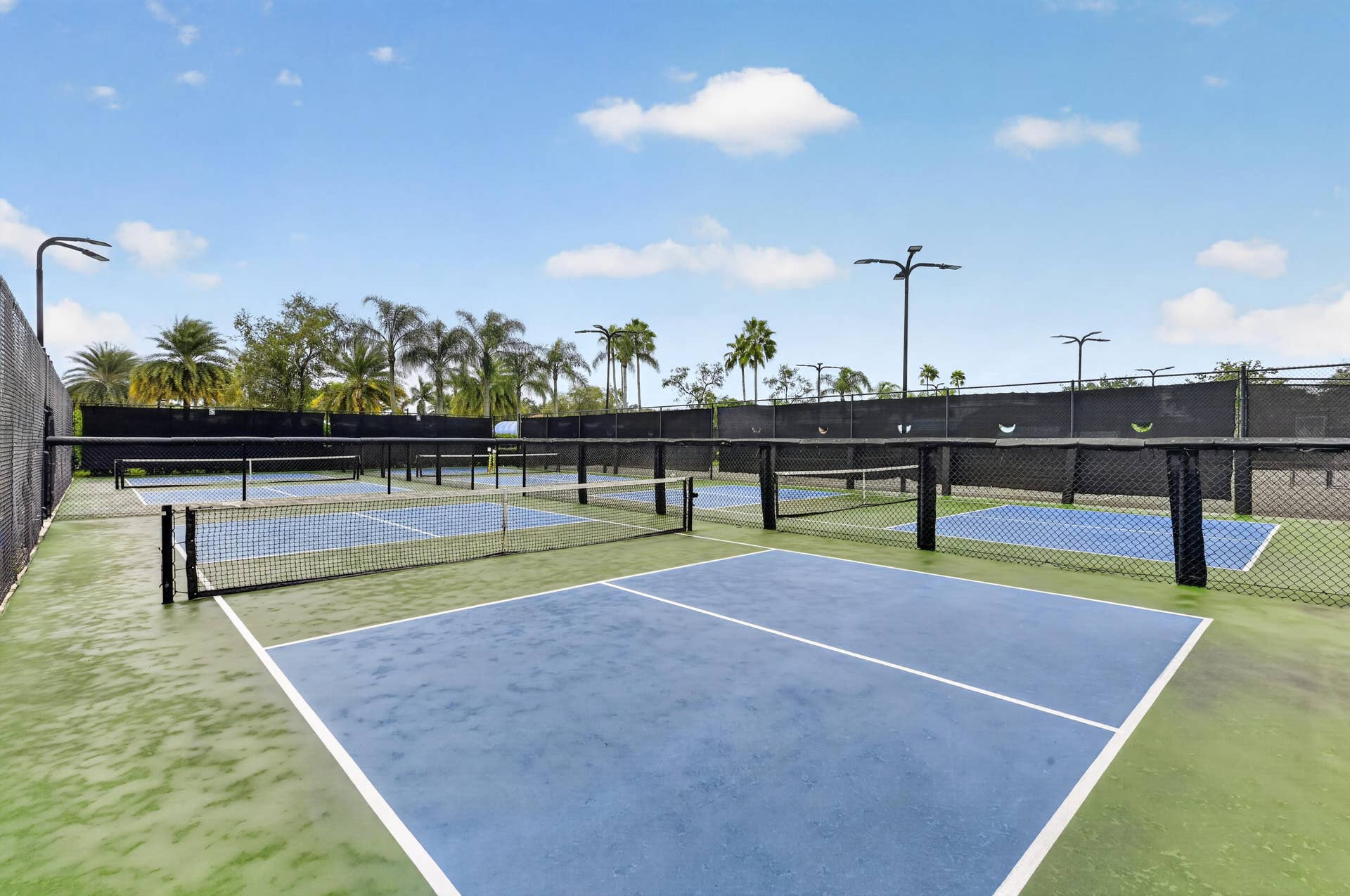 9818 Crescent View Drive S, Boynton Beach, FL 33437 V1 49 Courts 45-print-_DSC4085