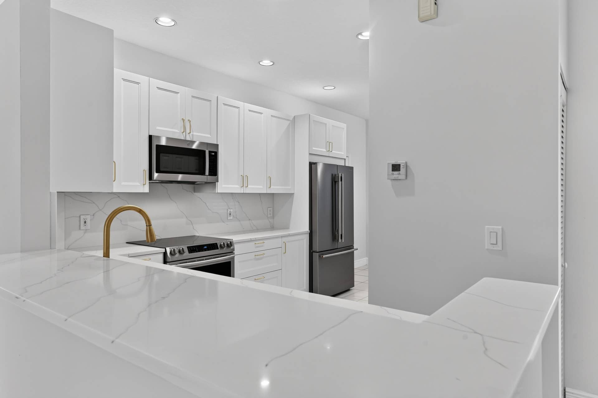 9818 Crescent View Drive S, Boynton Beach, FL 33437 V1 9 8-print-_DSC3967