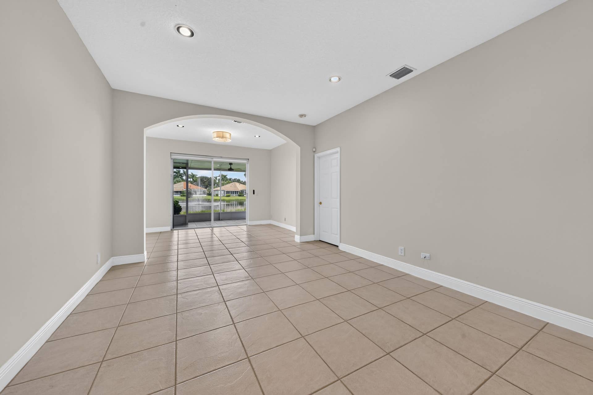 9818 Crescent View Drive S, Boynton Beach, FL 33437 V1 17a 15-print-_DSC4005