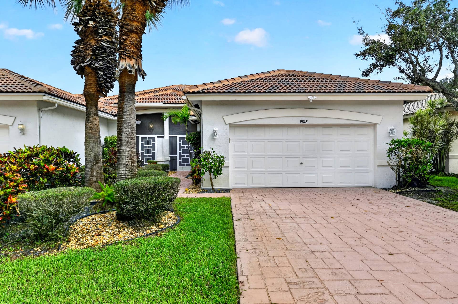 9818 Crescent View Drive S, Boynton Beach, FL 33437 V1 1 2-print-_DSC3867