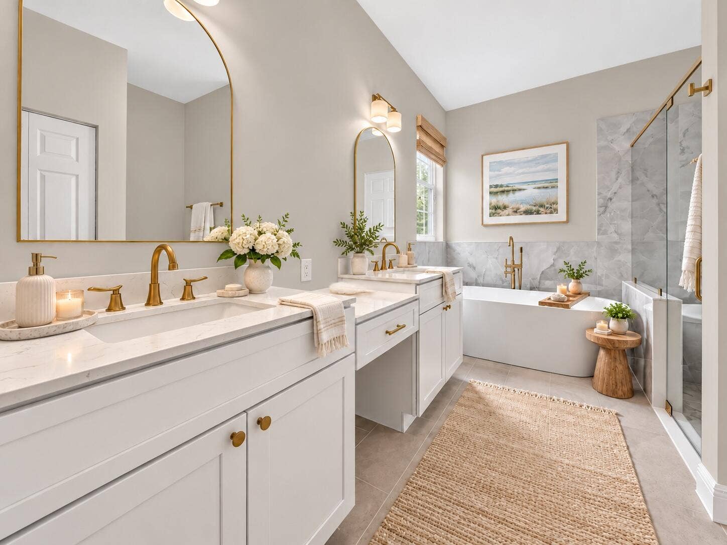 9818 Crescent View Drive S, Boynton Beach, FL 33437 V1 23 Virtually Staged