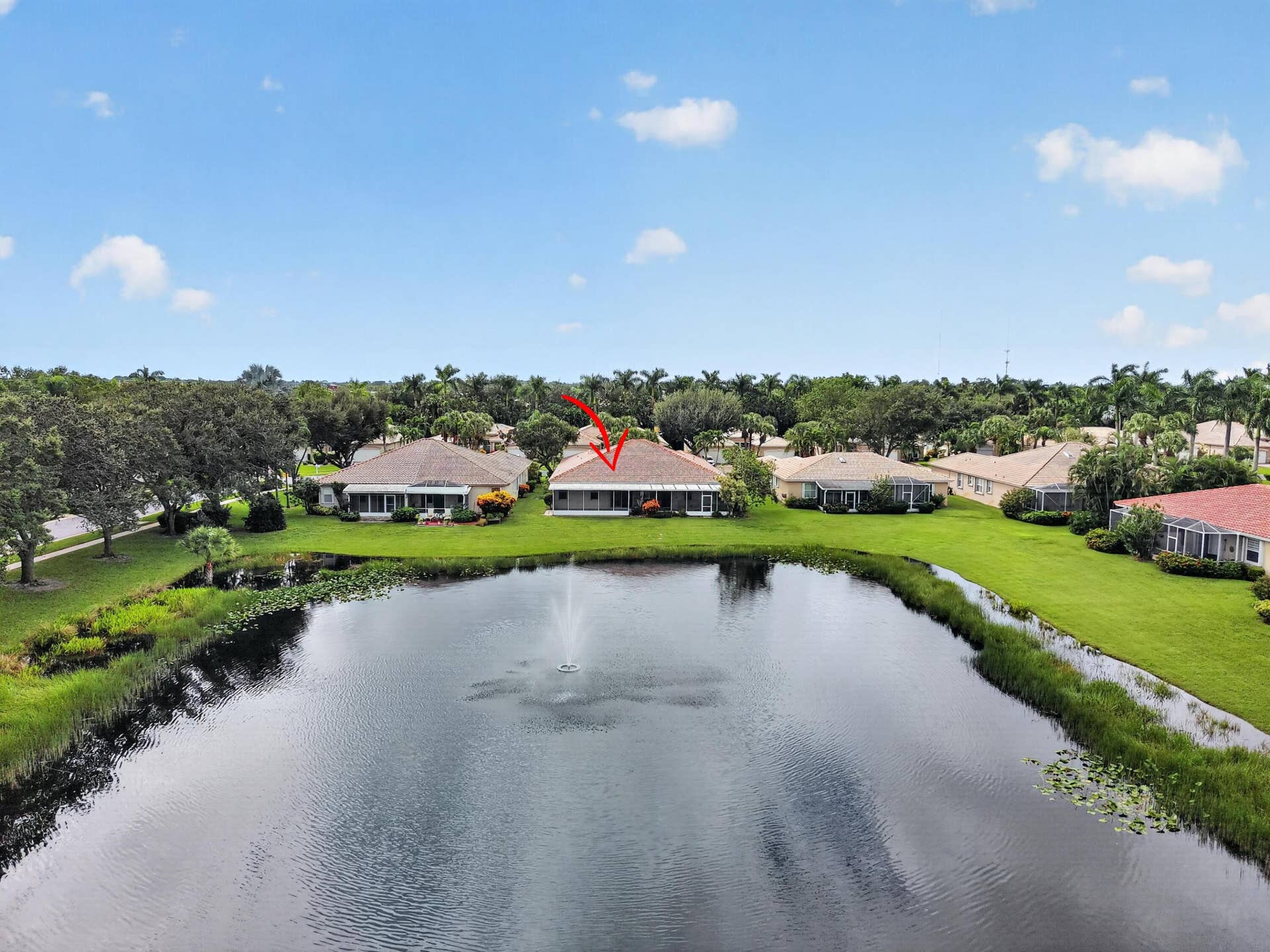 9818 Crescent View Drive S, Boynton Beach, FL 33437 V1 34 51-print-MAX_0018