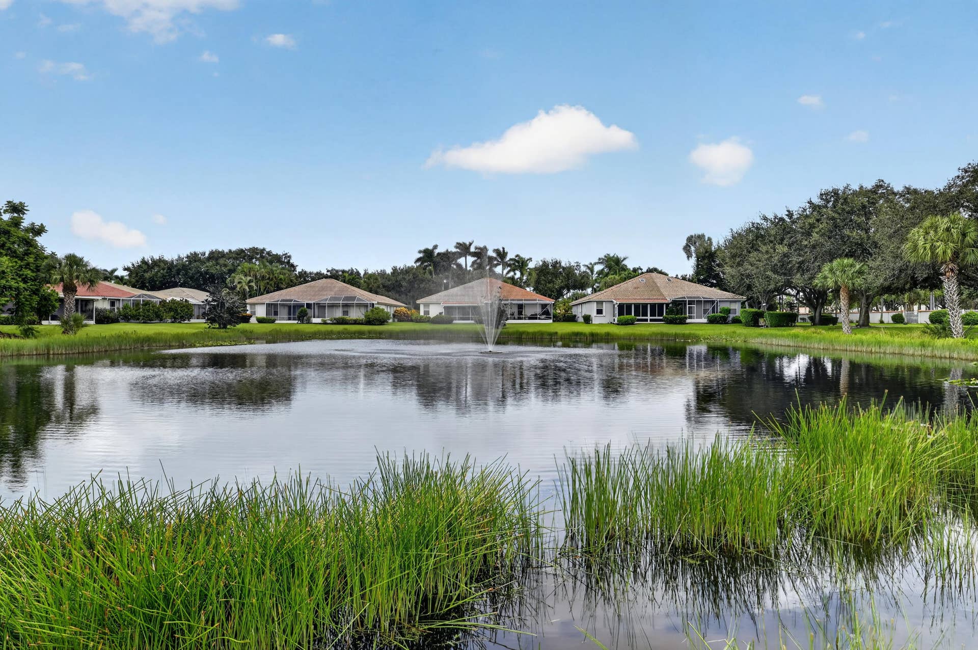 9818 Crescent View Drive S, Boynton Beach, FL 33437 V1 5 30-print-_DSC3871