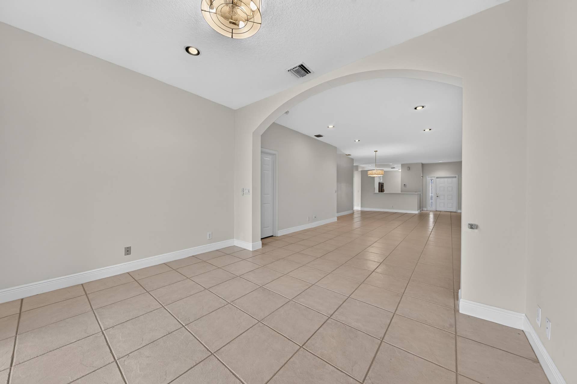 9818 Crescent View Drive S, Boynton Beach, FL 33437 V1 25a 12-print-_DSC3987