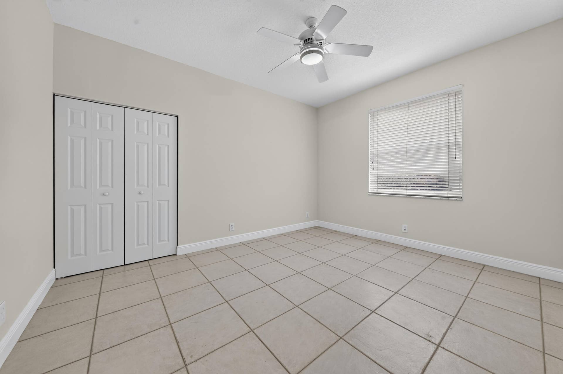 9818 Crescent View Drive S, Boynton Beach, FL 33437 V1 29a BR 3 21-print-_DSC3924