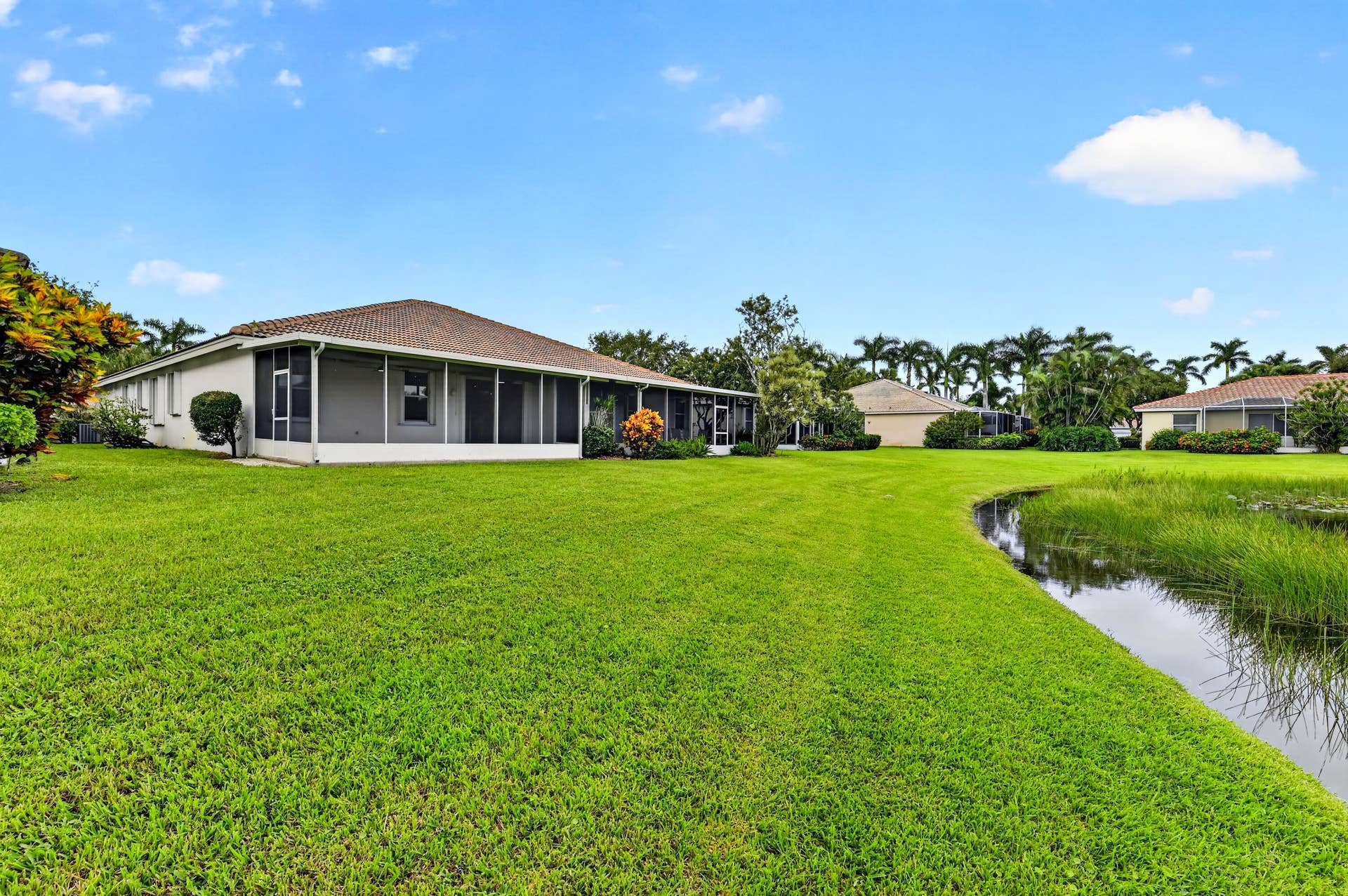 9818 Crescent View Drive S, Boynton Beach, FL 33437 V1 33 31-print-_DSC3876