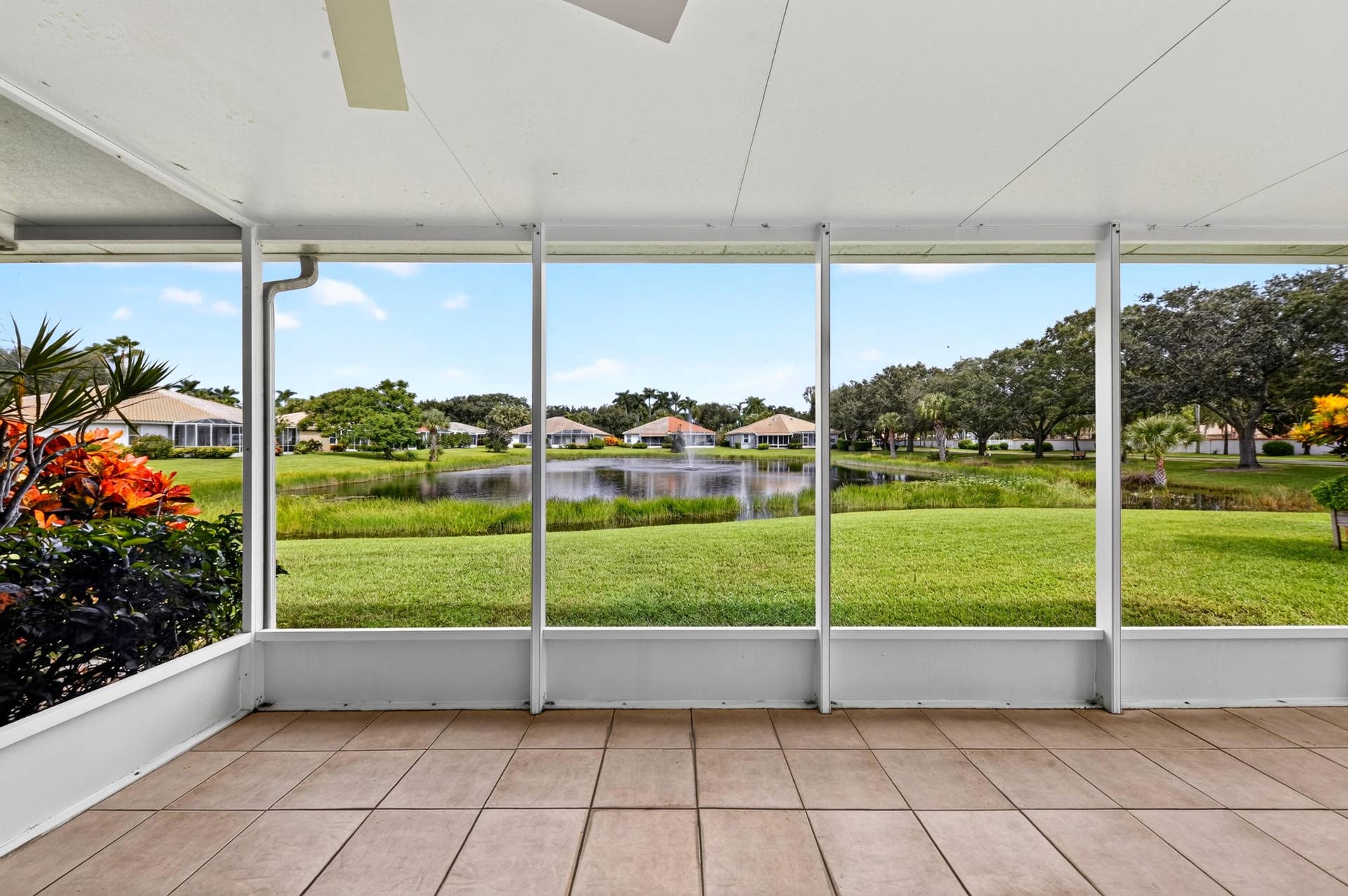9818 Crescent View Drive S, Boynton Beach, FL 33437 V1 3a 28-print-_DSC4017