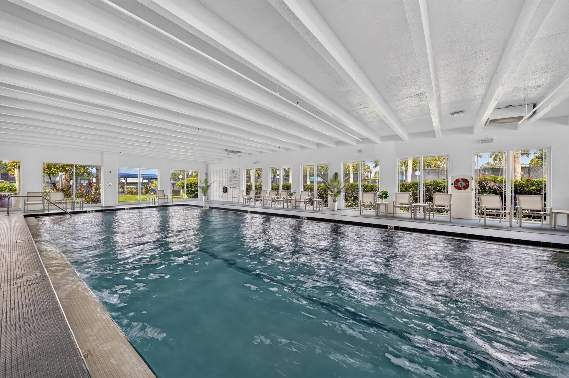 9818 Crescent View Drive S, Boynton Beach, FL 33437 V1 48 Indoor Lap Pool 44-print-_DSC4079