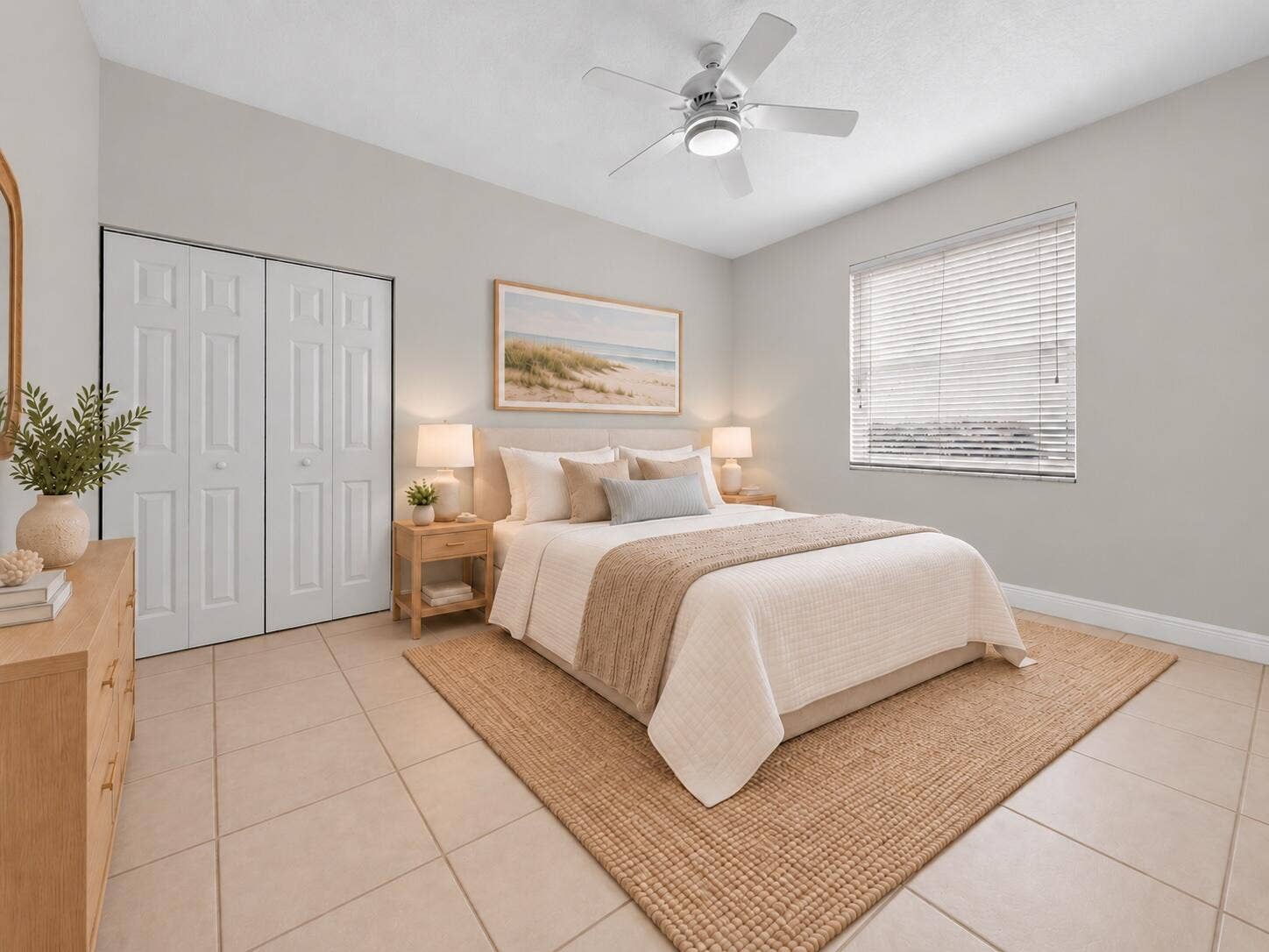 9818 Crescent View Drive S, Boynton Beach, FL 33437 BR 3