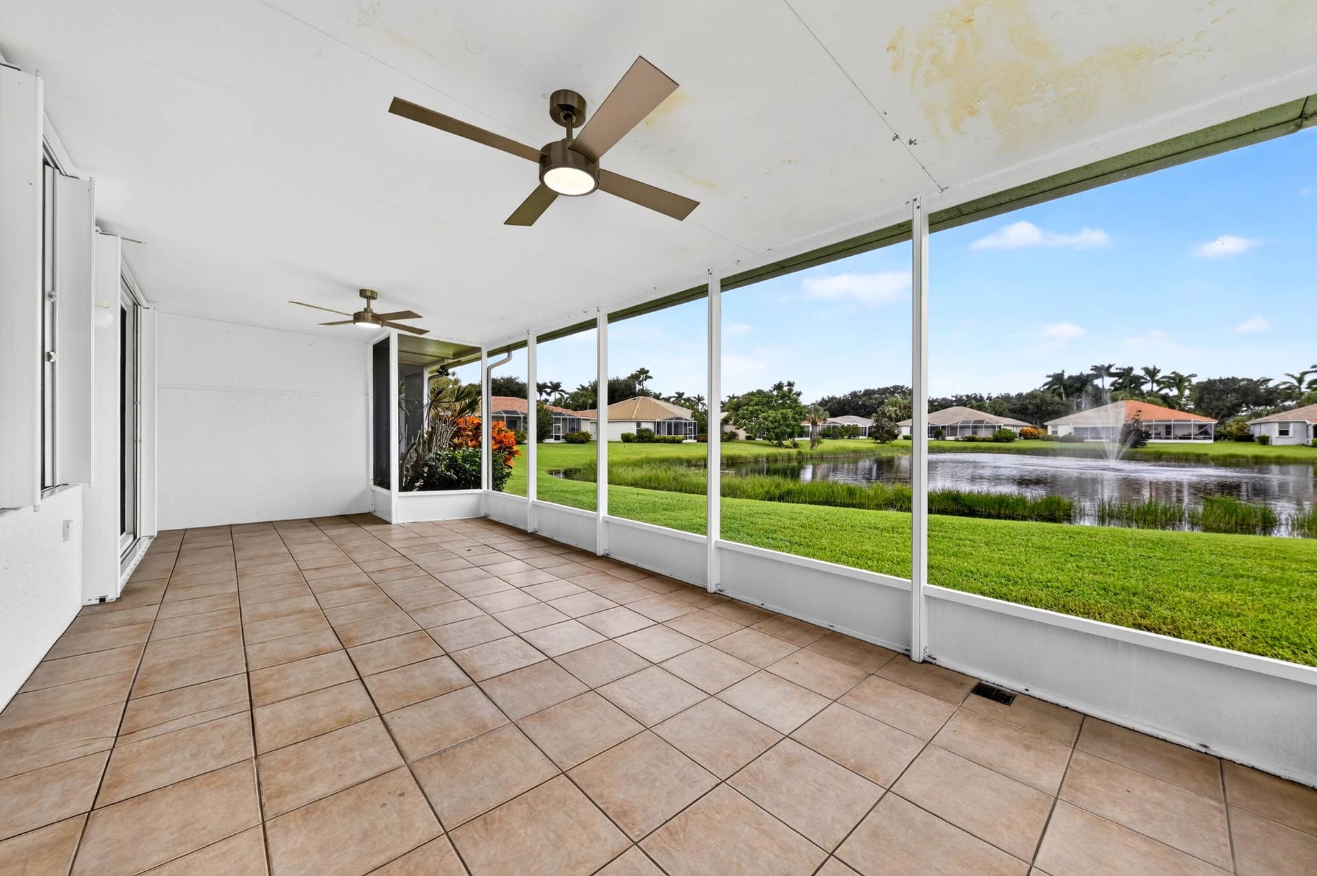 9818 Crescent View Drive S, Boynton Beach, FL 33437 V1 31a 25-print-_DSC3889
