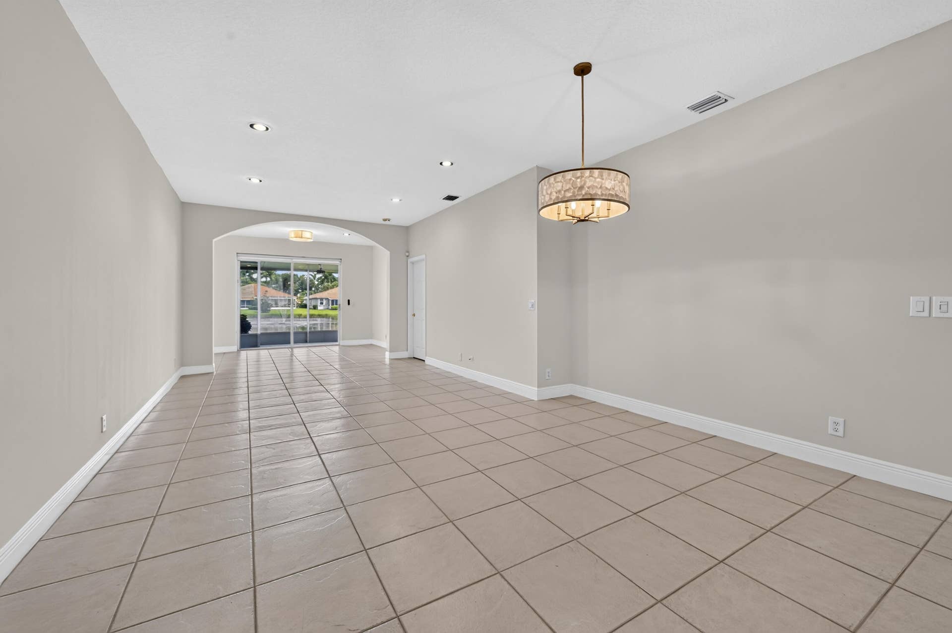 9818 Crescent View Drive S, Boynton Beach, FL 33437 V1 16a 14-print-_DSC3998