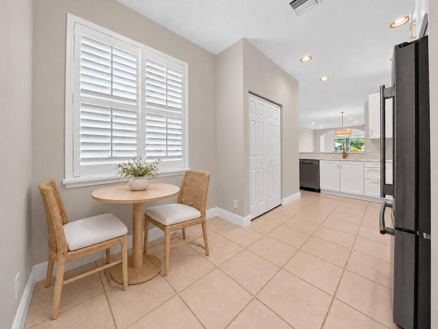 9818 Crescent View Drive S, Boynton Beach, FL 33437 V1 15 Virtually Staged