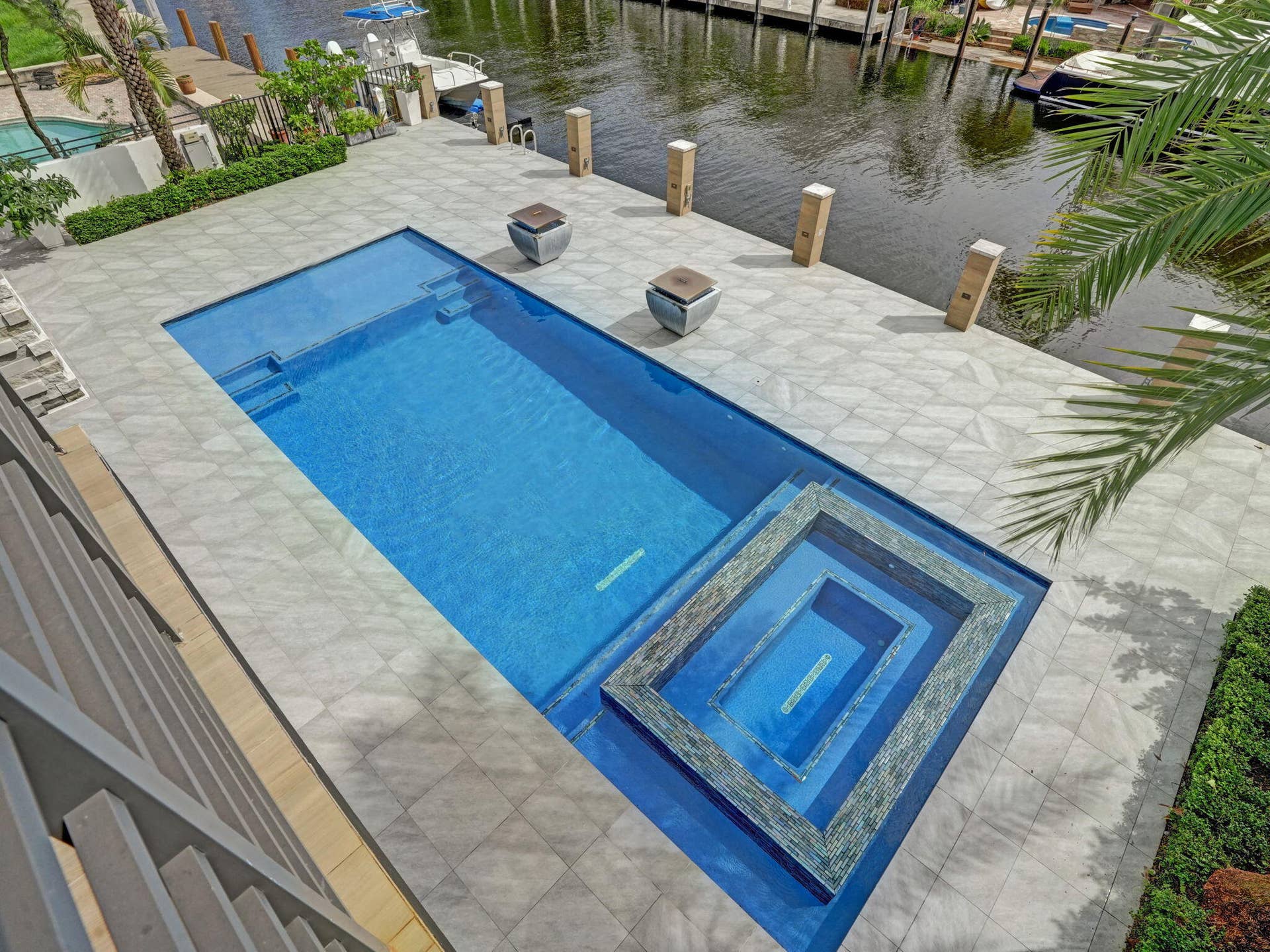 424 COCONUT ISLE Drive, Fort Lauderdale, FL 33301 109-web-or-mls-DSC00941