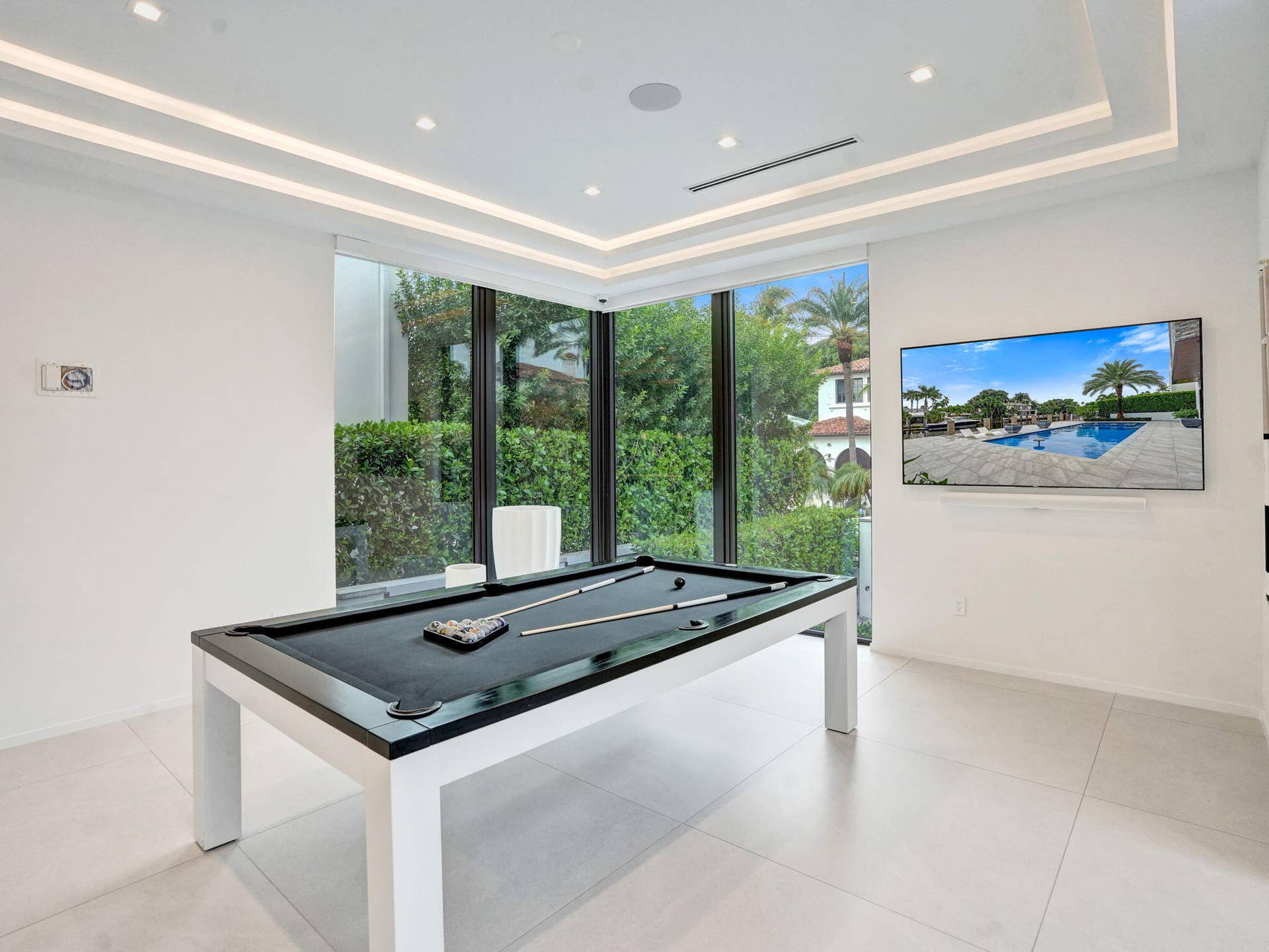 424 COCONUT ISLE Drive, Fort Lauderdale, FL 33301 30-web-or-mls-DSC00695