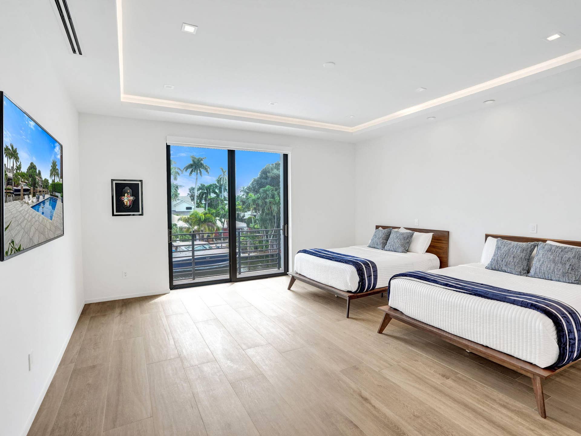 424 COCONUT ISLE Drive, Fort Lauderdale, FL 33301 90-web-or-mls-DSC00881